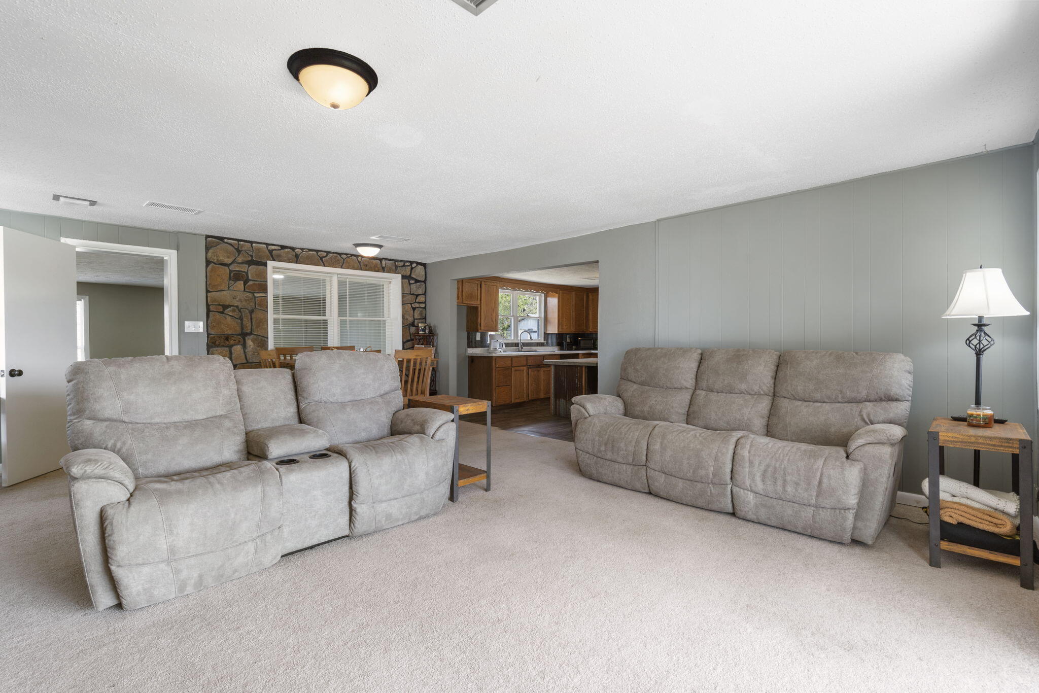 6495 Us Highway 160 Property Photo 9