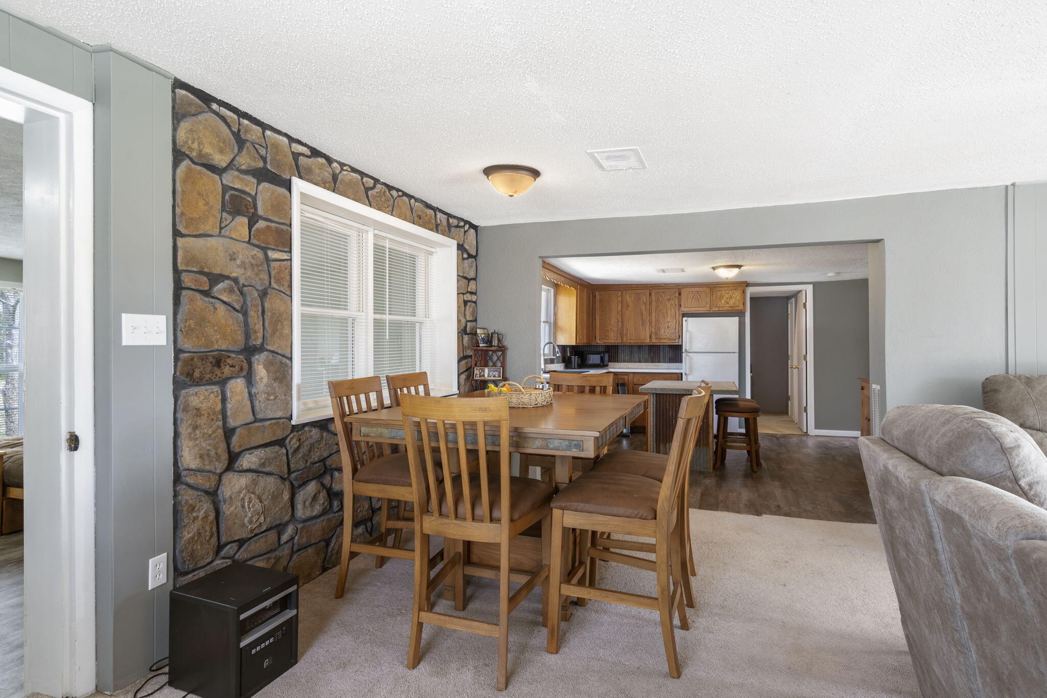 6495 Us Highway 160 Property Photo 10