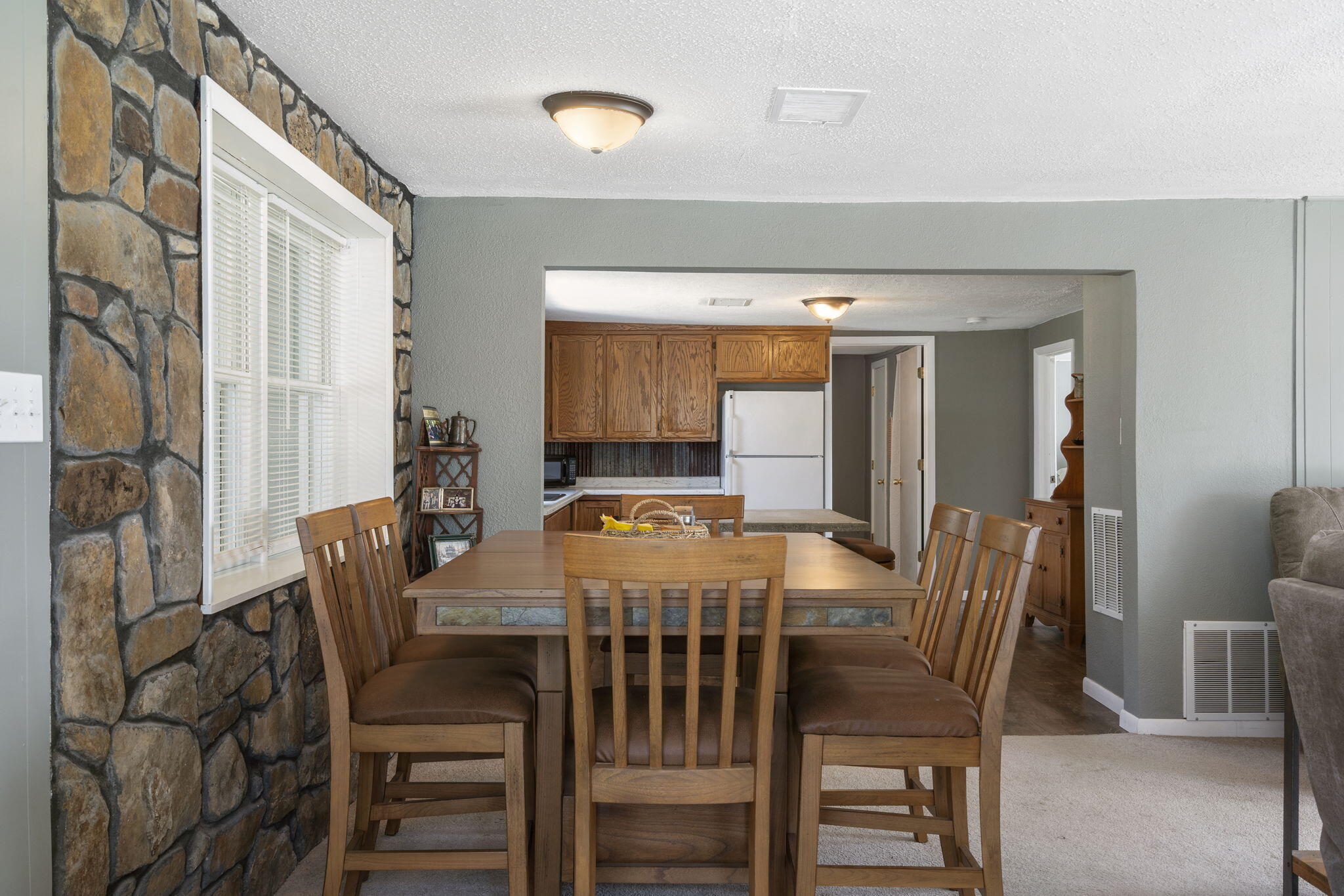 6495 Us Highway 160 Property Photo 11