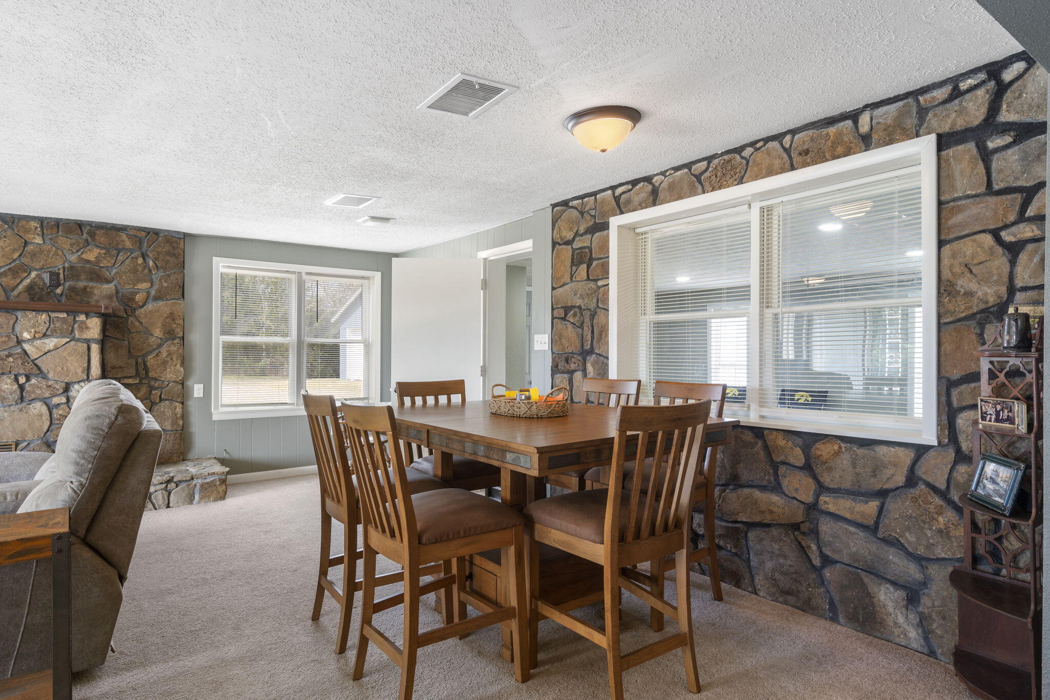 6495 Us Highway 160 Property Photo 12
