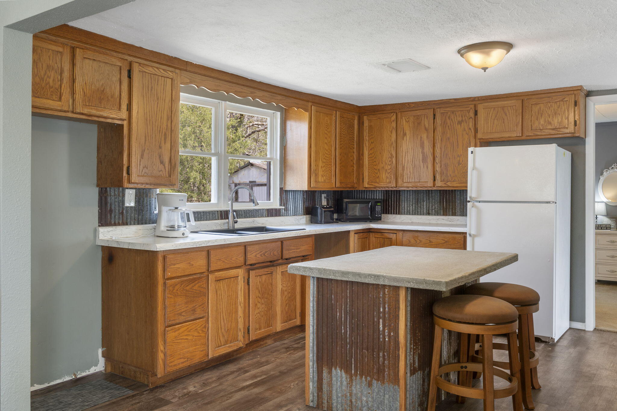 6495 Us Highway 160 Property Photo 13