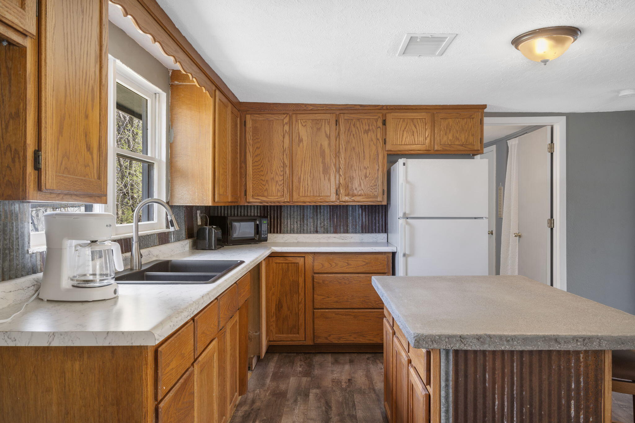 6495 Us Highway 160 Property Photo 14