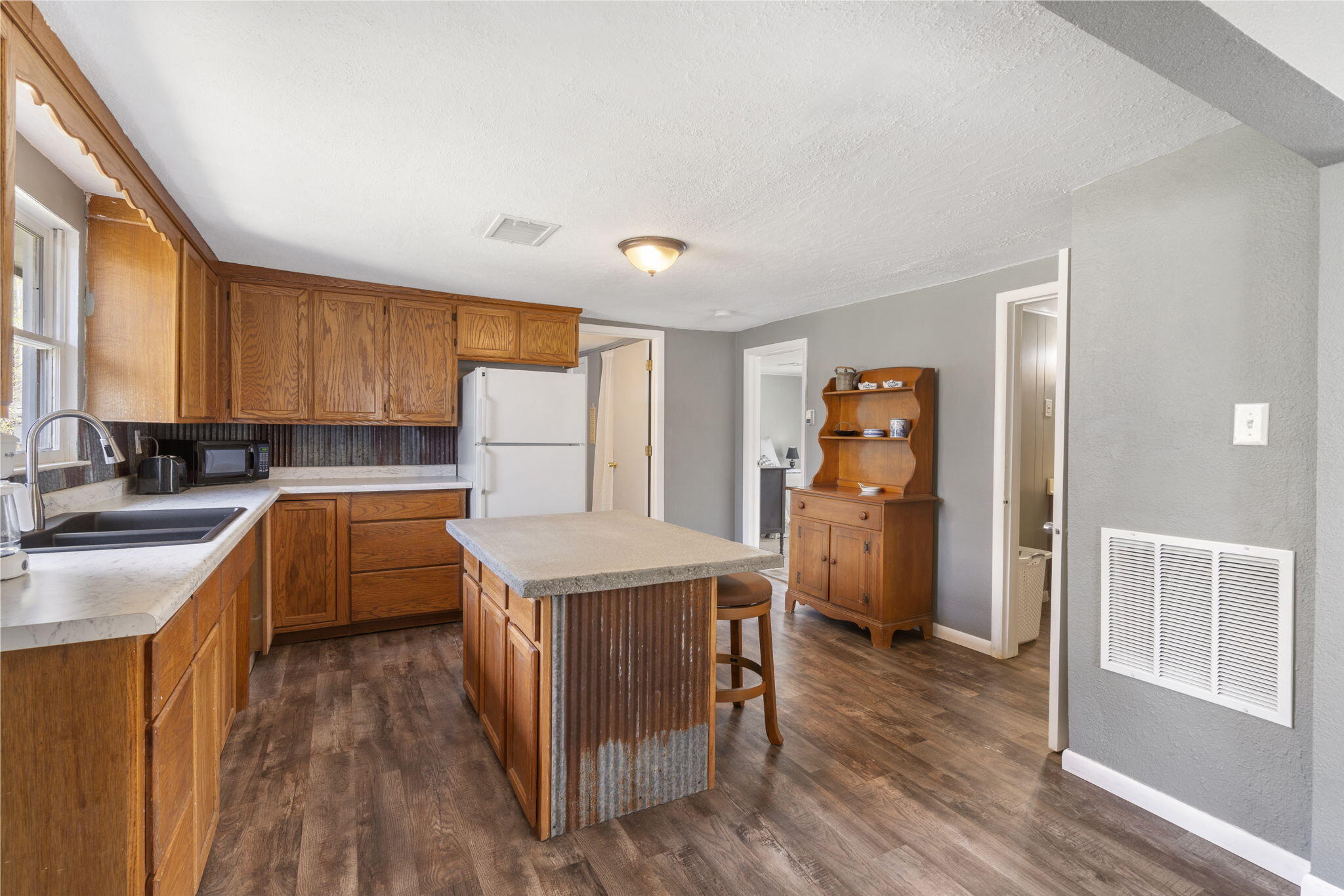 6495 Us Highway 160 Property Photo 15