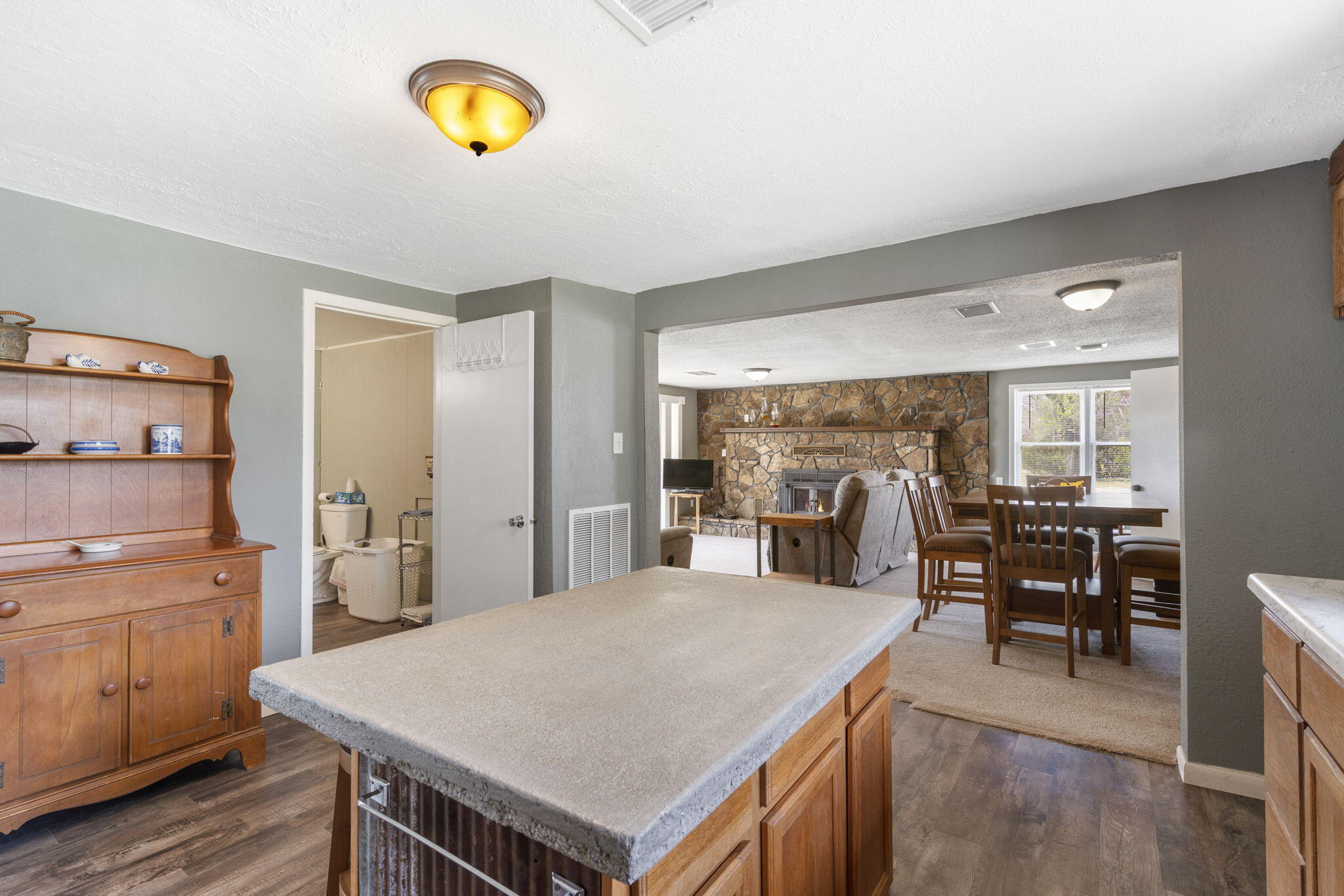 6495 Us Highway 160 Property Photo 17