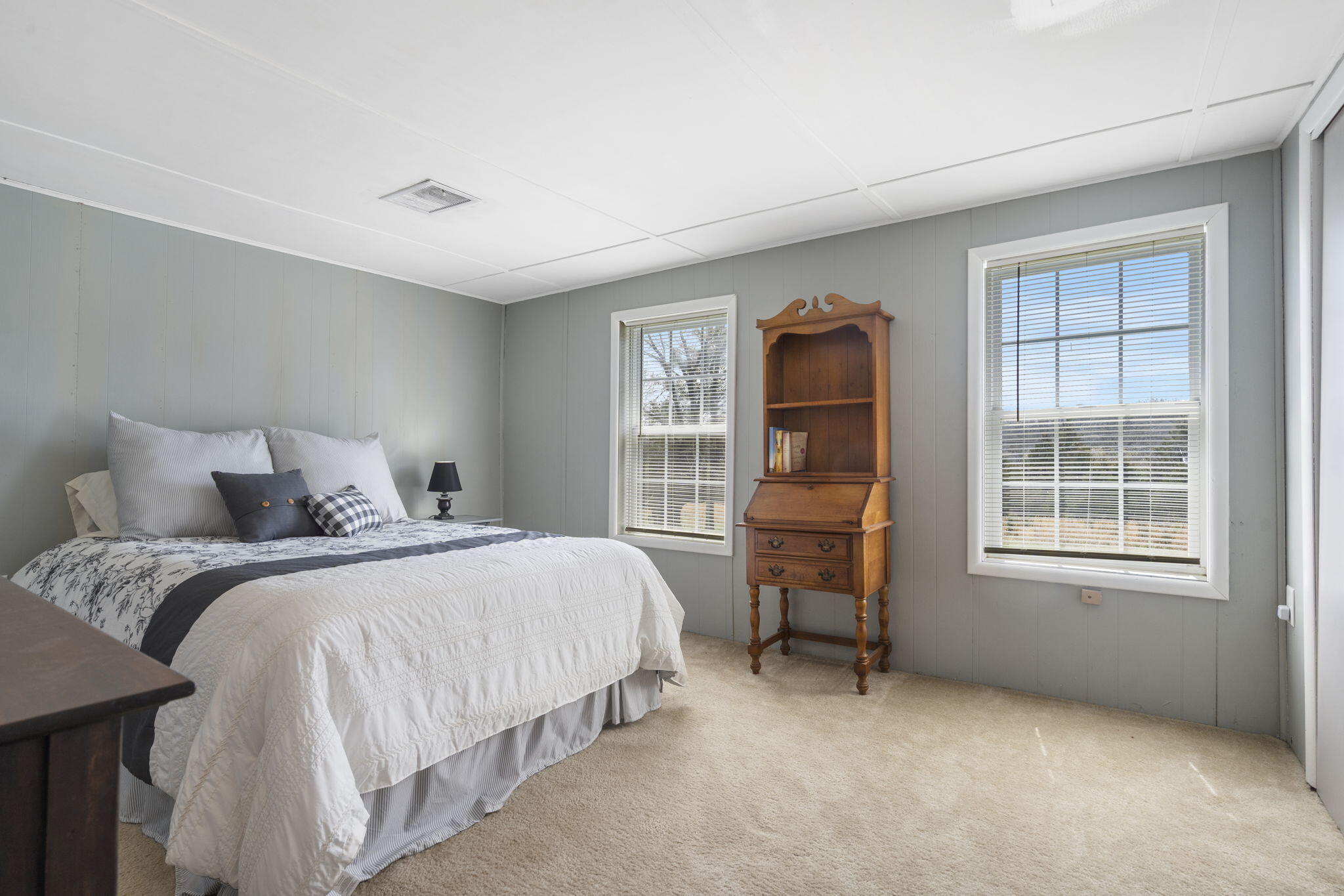 6495 Us Highway 160 Property Photo 18