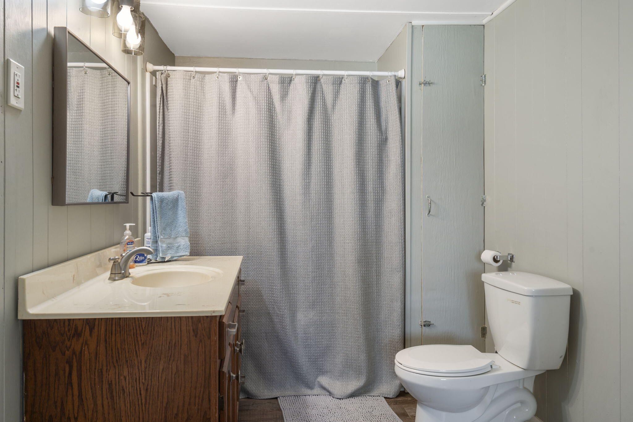 6495 Us Highway 160 Property Photo 21