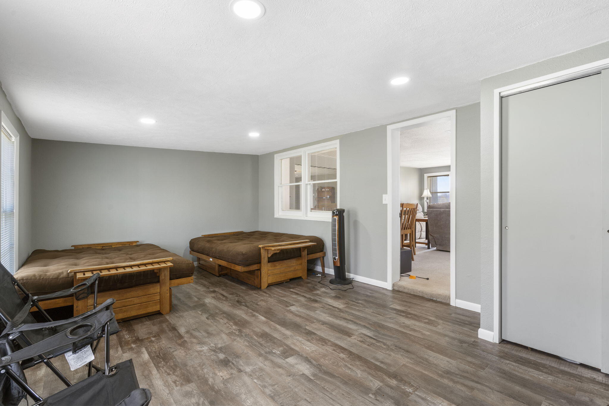 6495 Us Highway 160 Property Photo 22