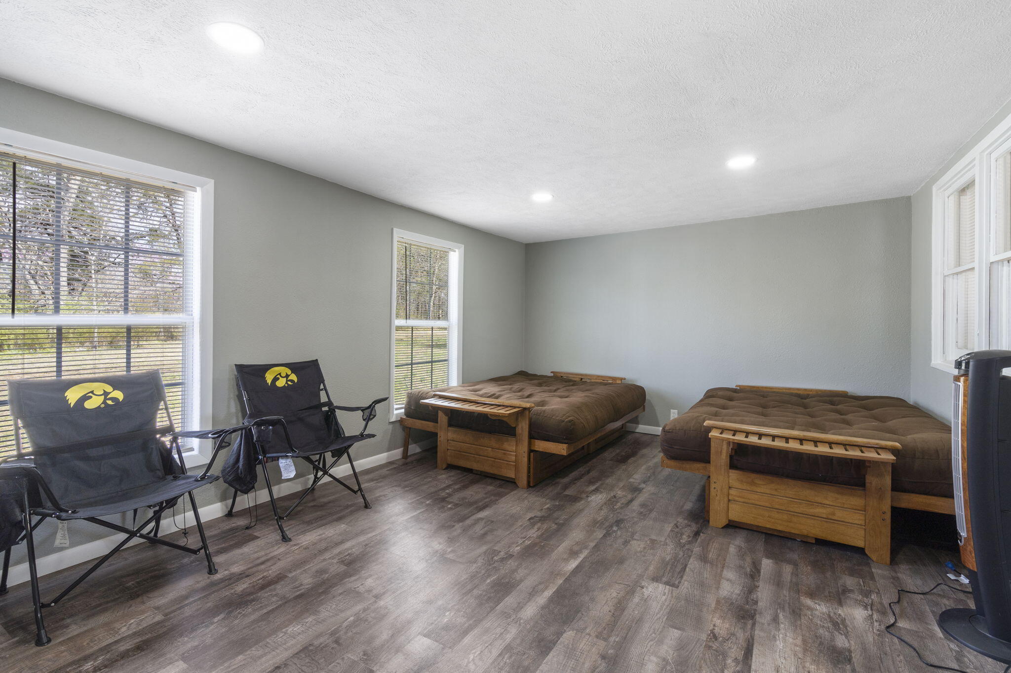 6495 Us Highway 160 Property Photo 23
