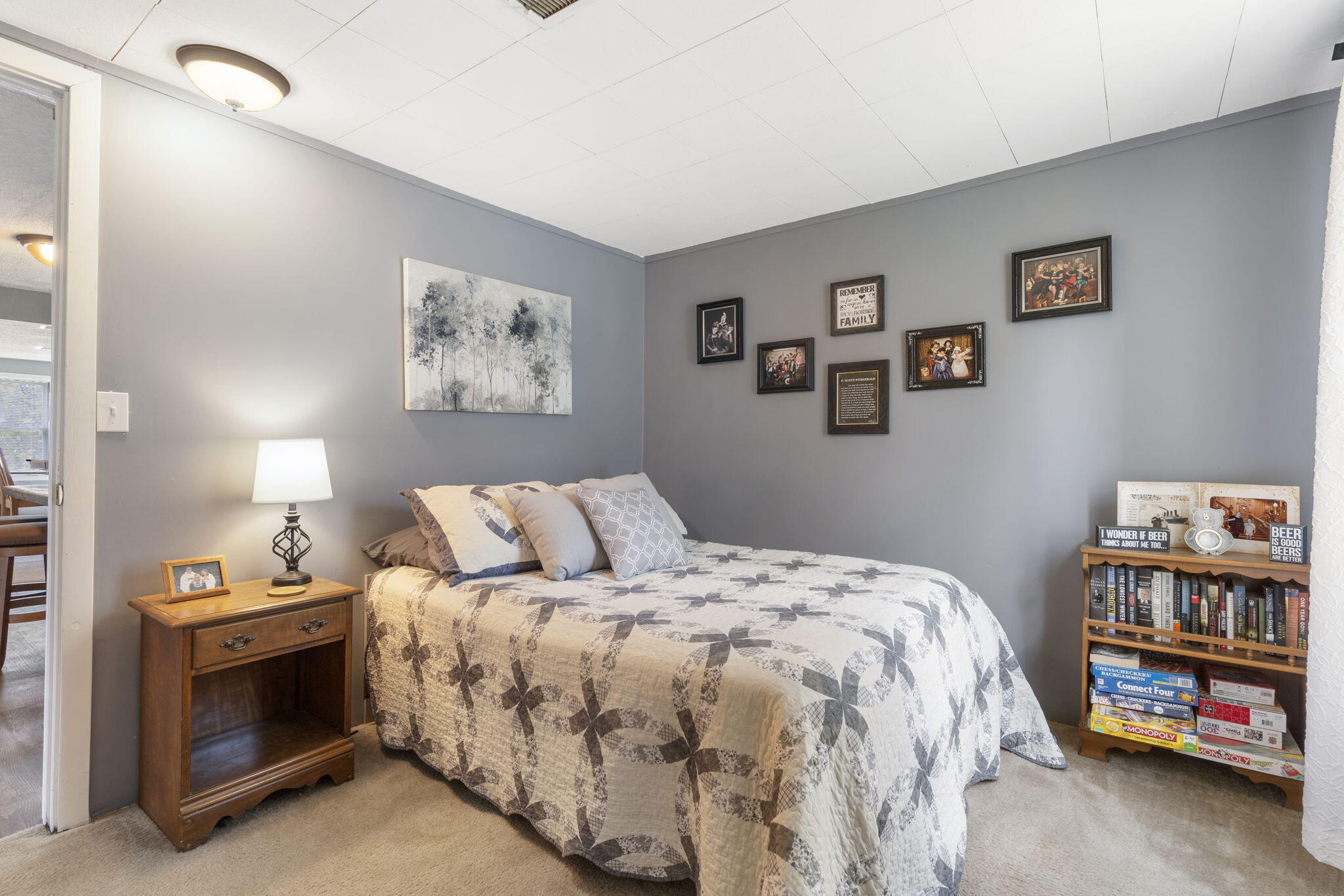 6495 Us Highway 160 Property Photo 25
