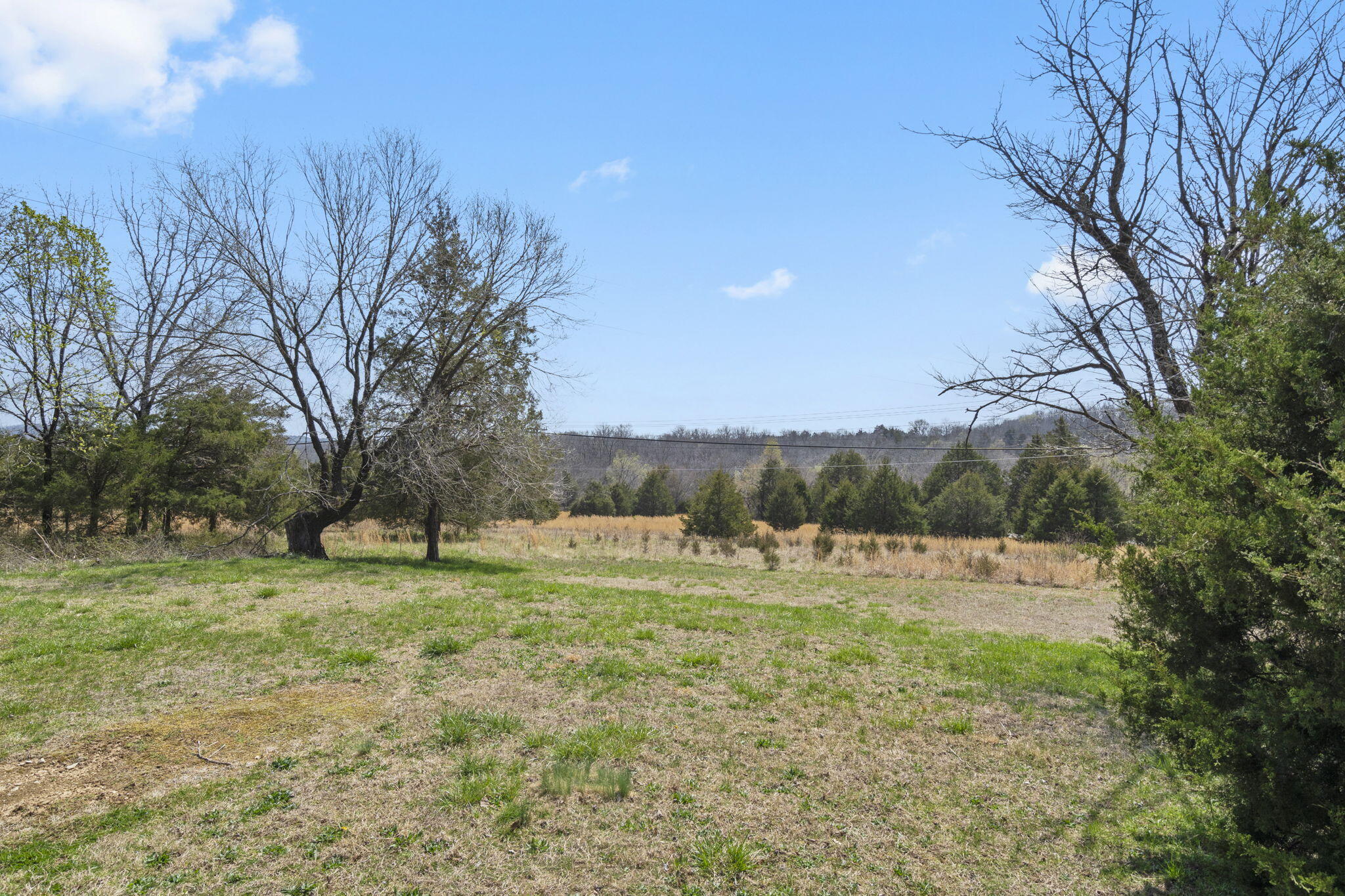 6495 Us Highway 160 Property Photo 26