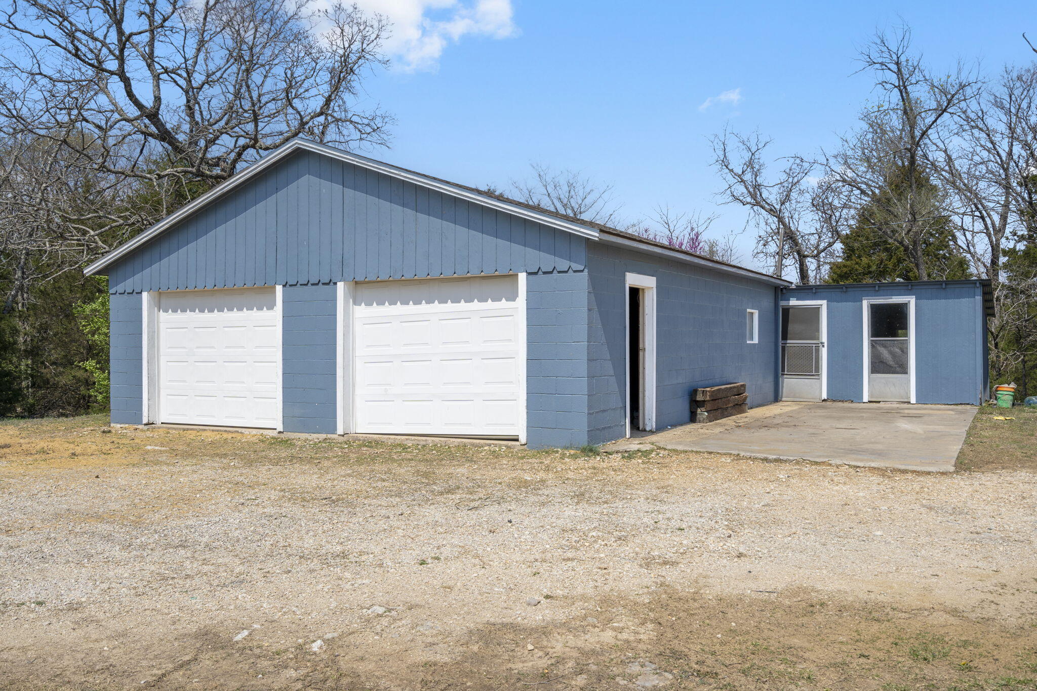 6495 Us Highway 160 Property Photo 27