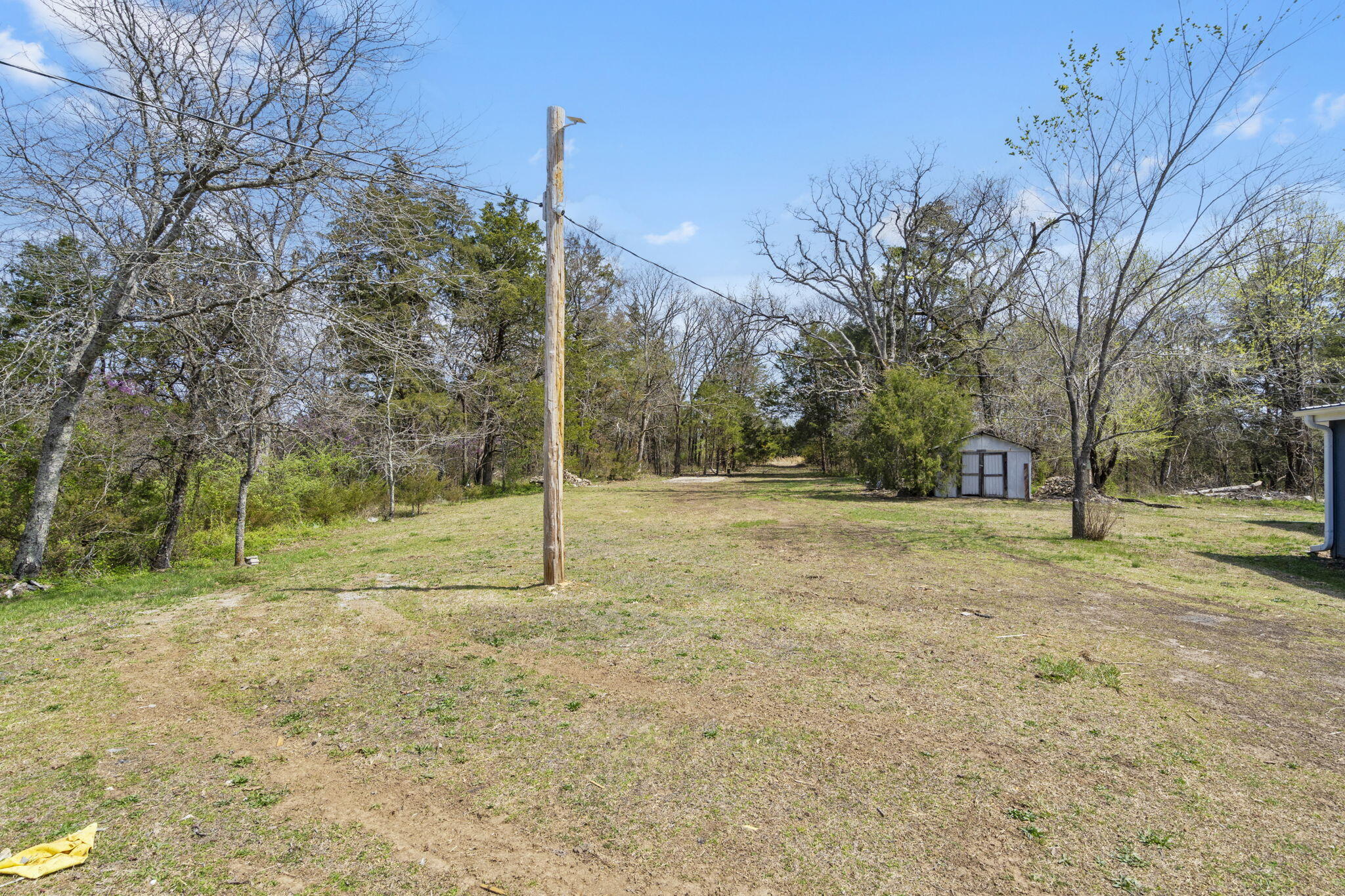 6495 Us Highway 160 Property Photo 29