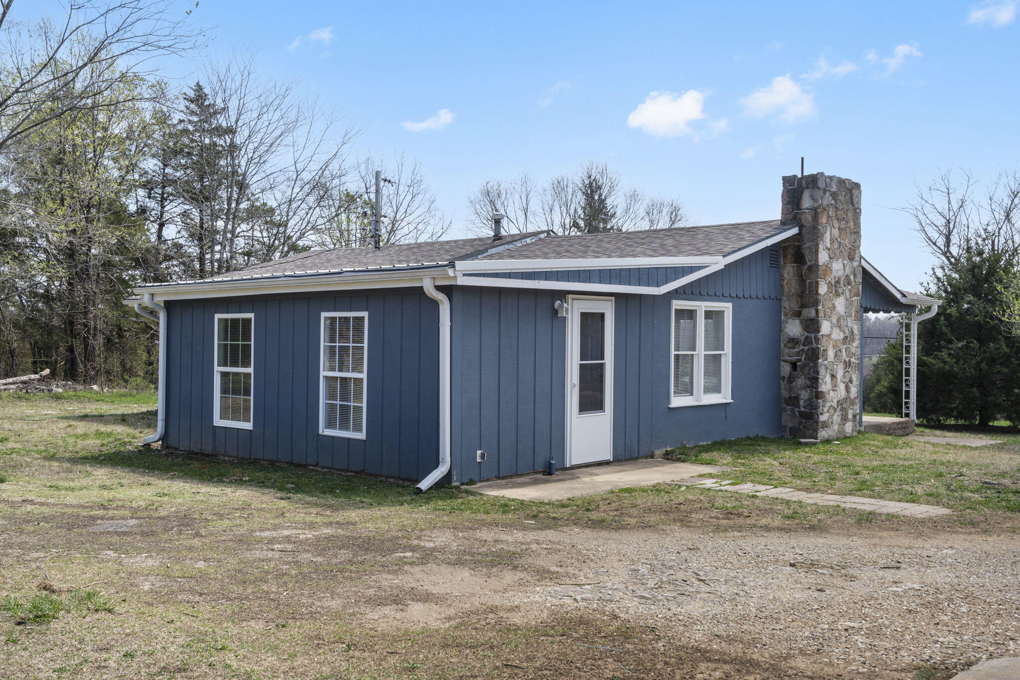 6495 Us Highway 160 Property Photo 30
