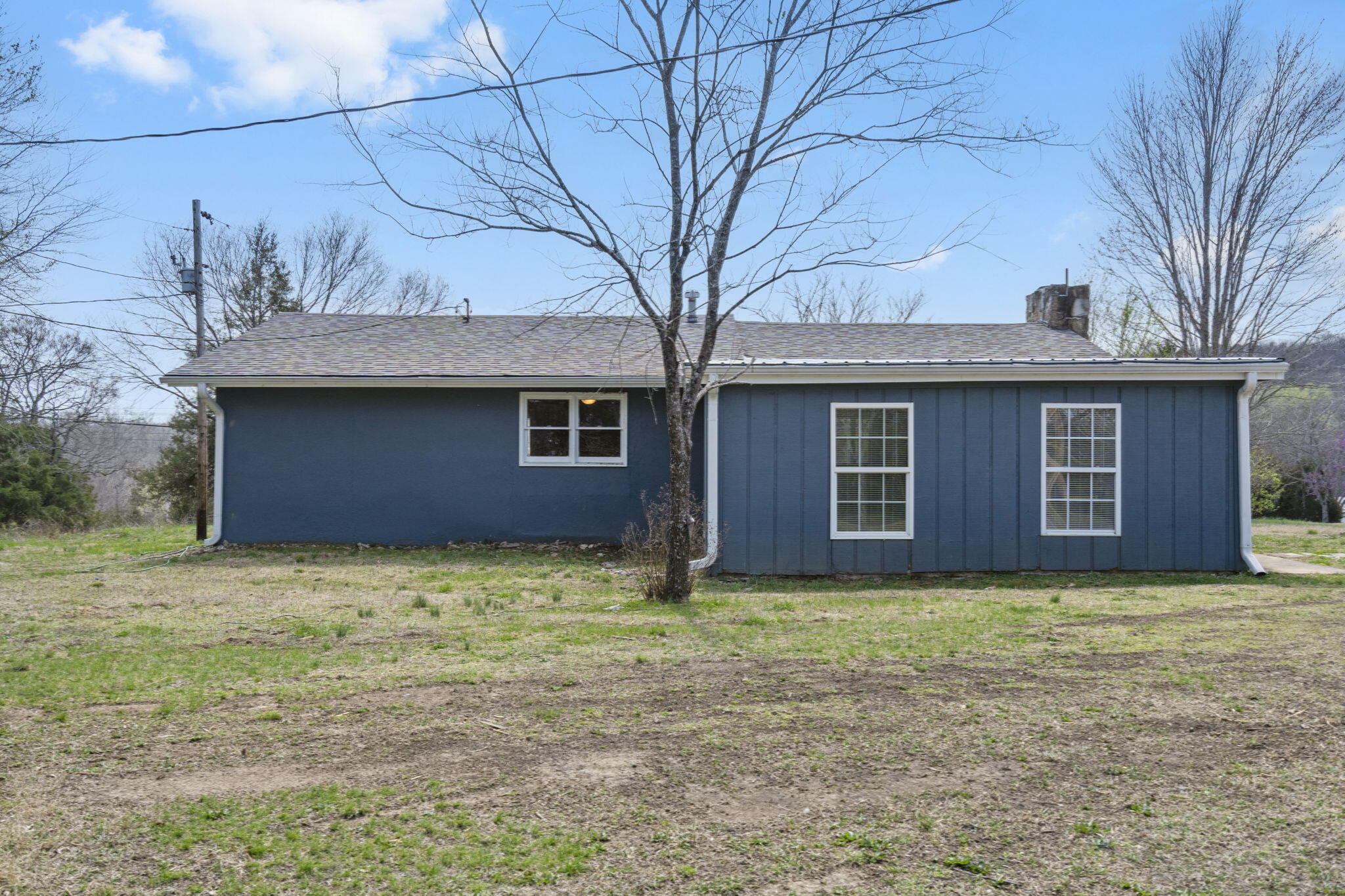 6495 Us Highway 160 Property Photo 31