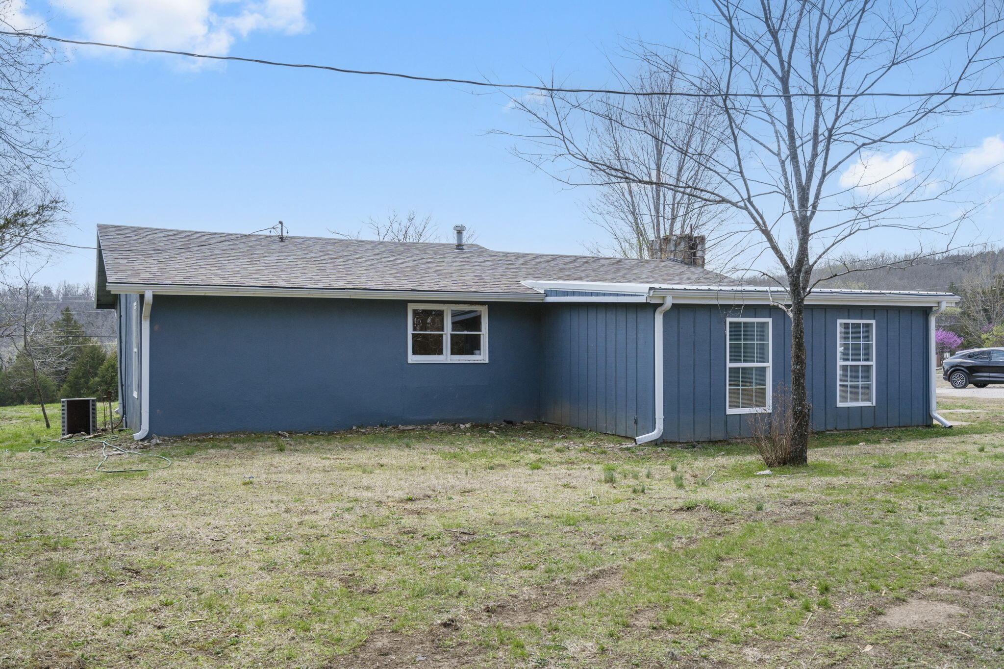 6495 Us Highway 160 Property Photo 32