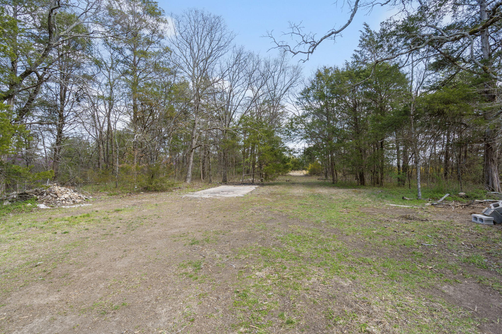 6495 Us Highway 160 Property Photo 33