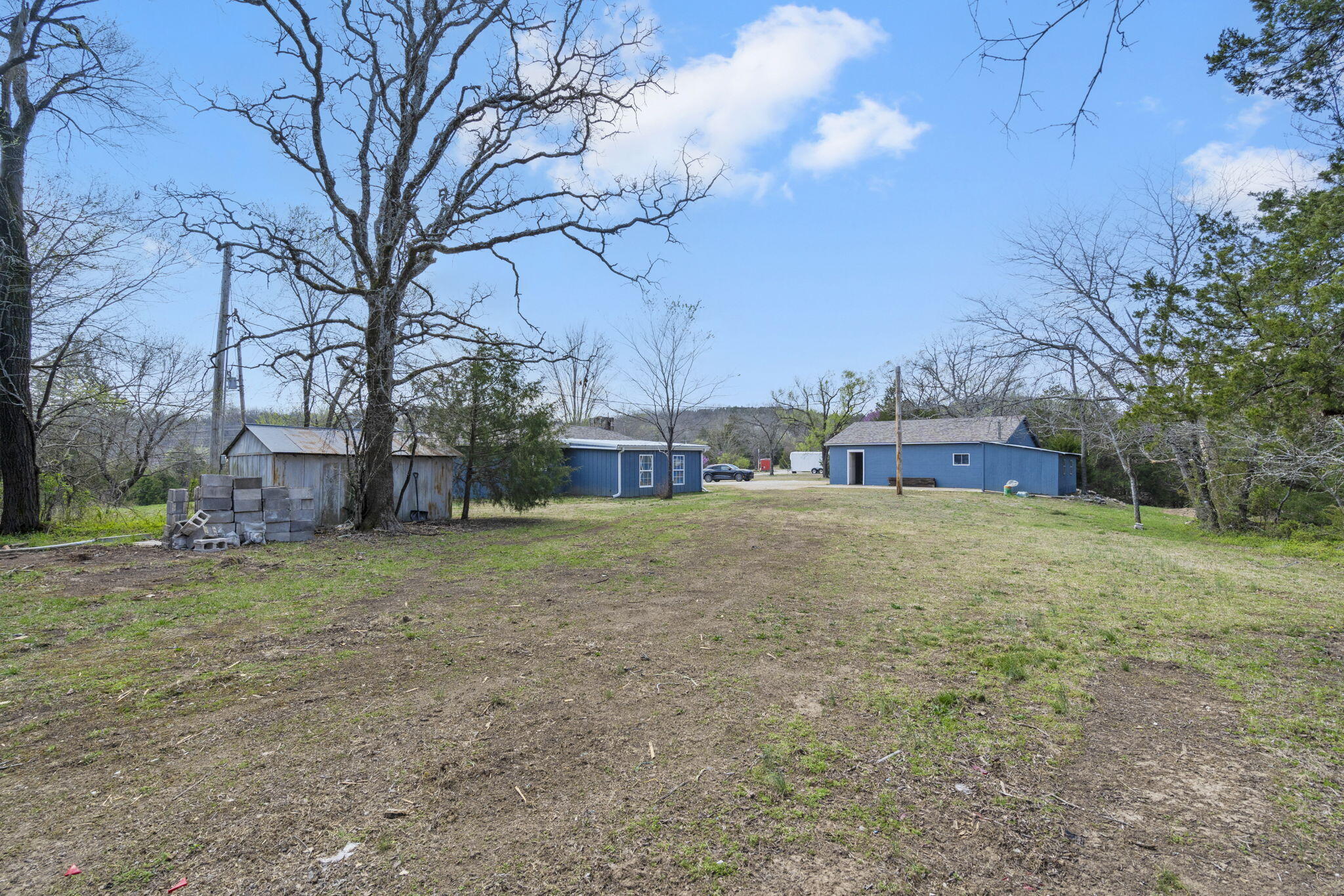6495 Us Highway 160 Property Photo 34
