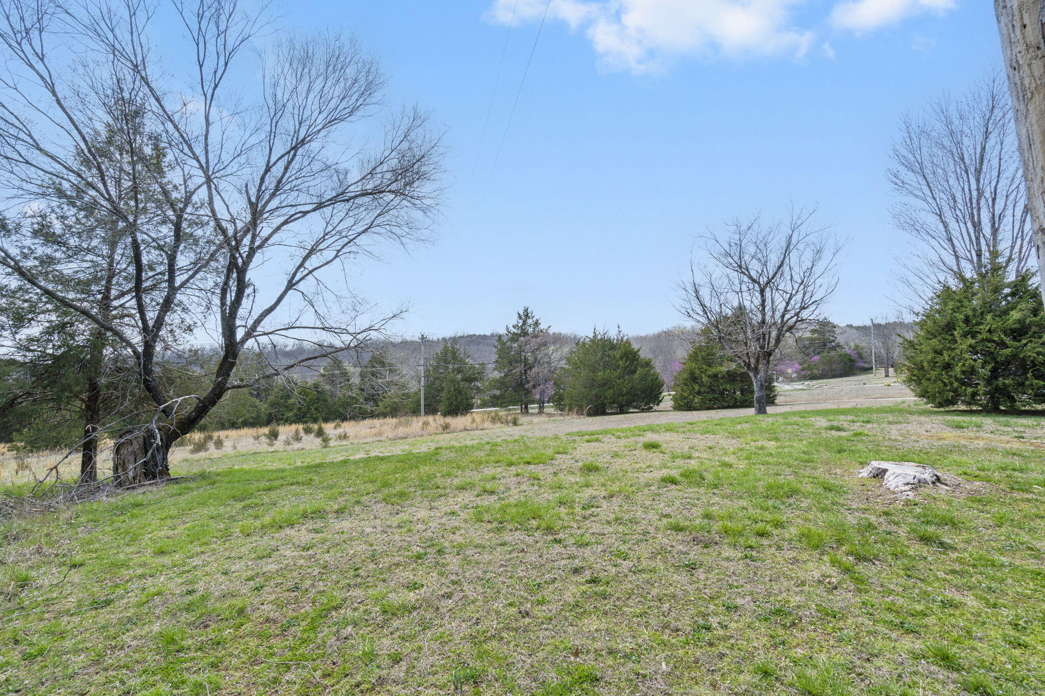 6495 Us Highway 160 Property Photo 35