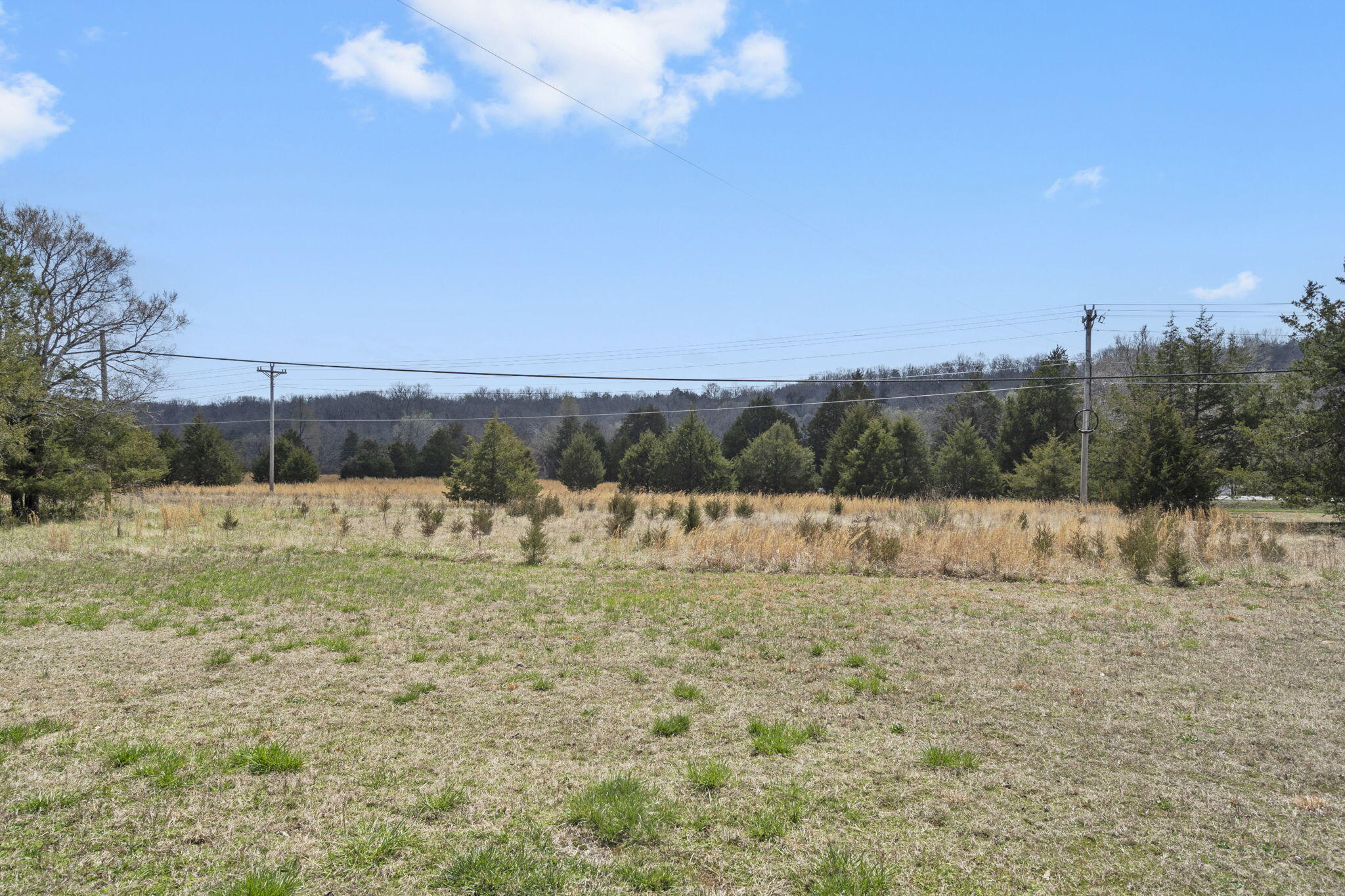 6495 Us Highway 160 Property Photo 36
