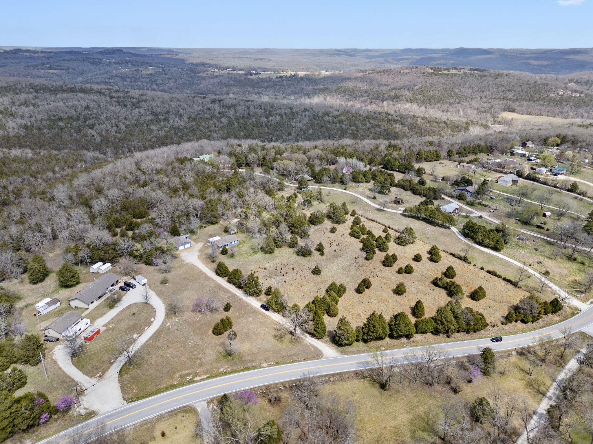 6495 Us Highway 160 Property Photo 37