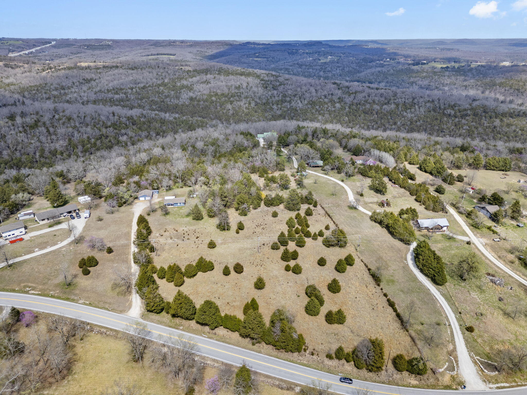 6495 Us Highway 160 Property Photo 38
