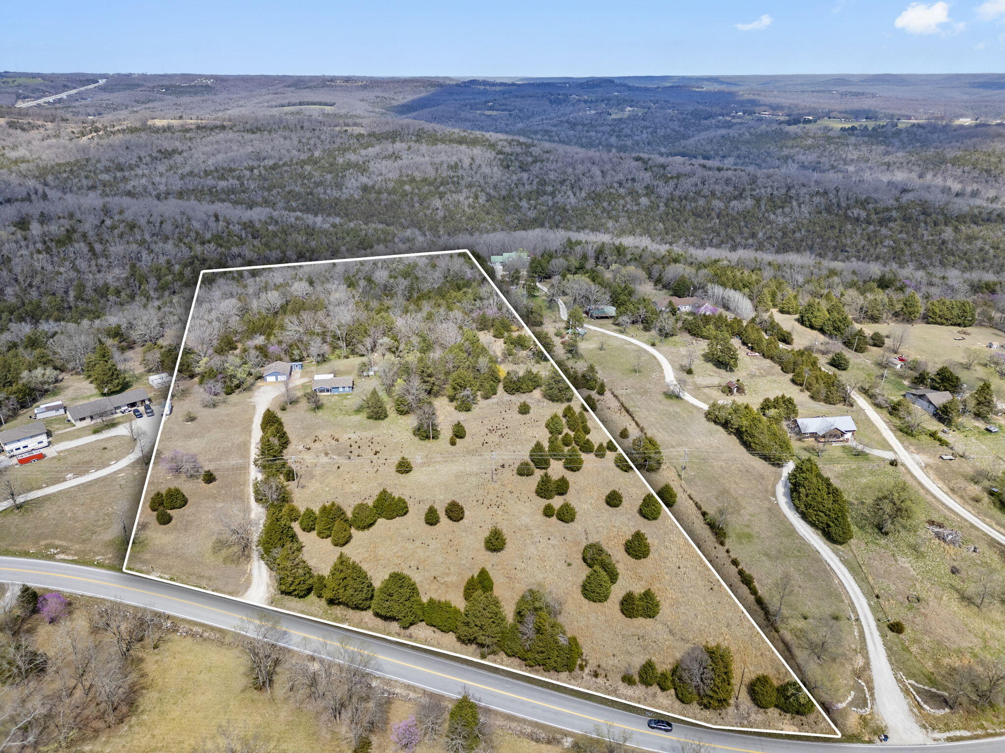 6495 Us Highway 160 Property Photo 39