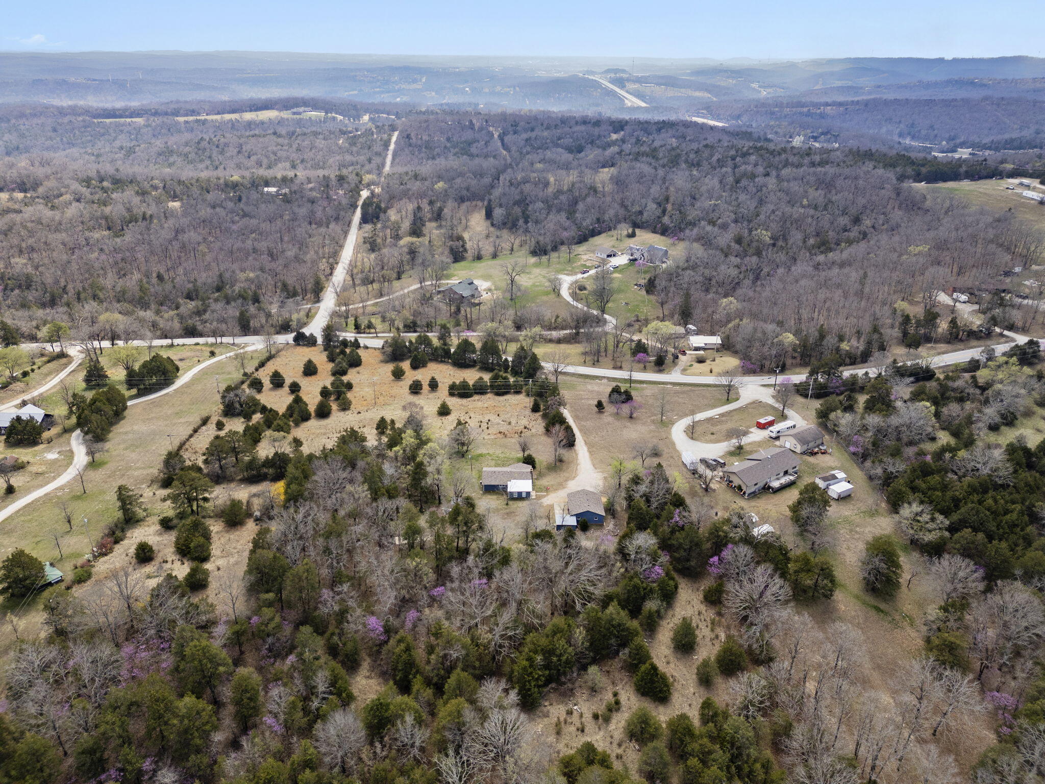 6495 Us Highway 160 Property Photo 40
