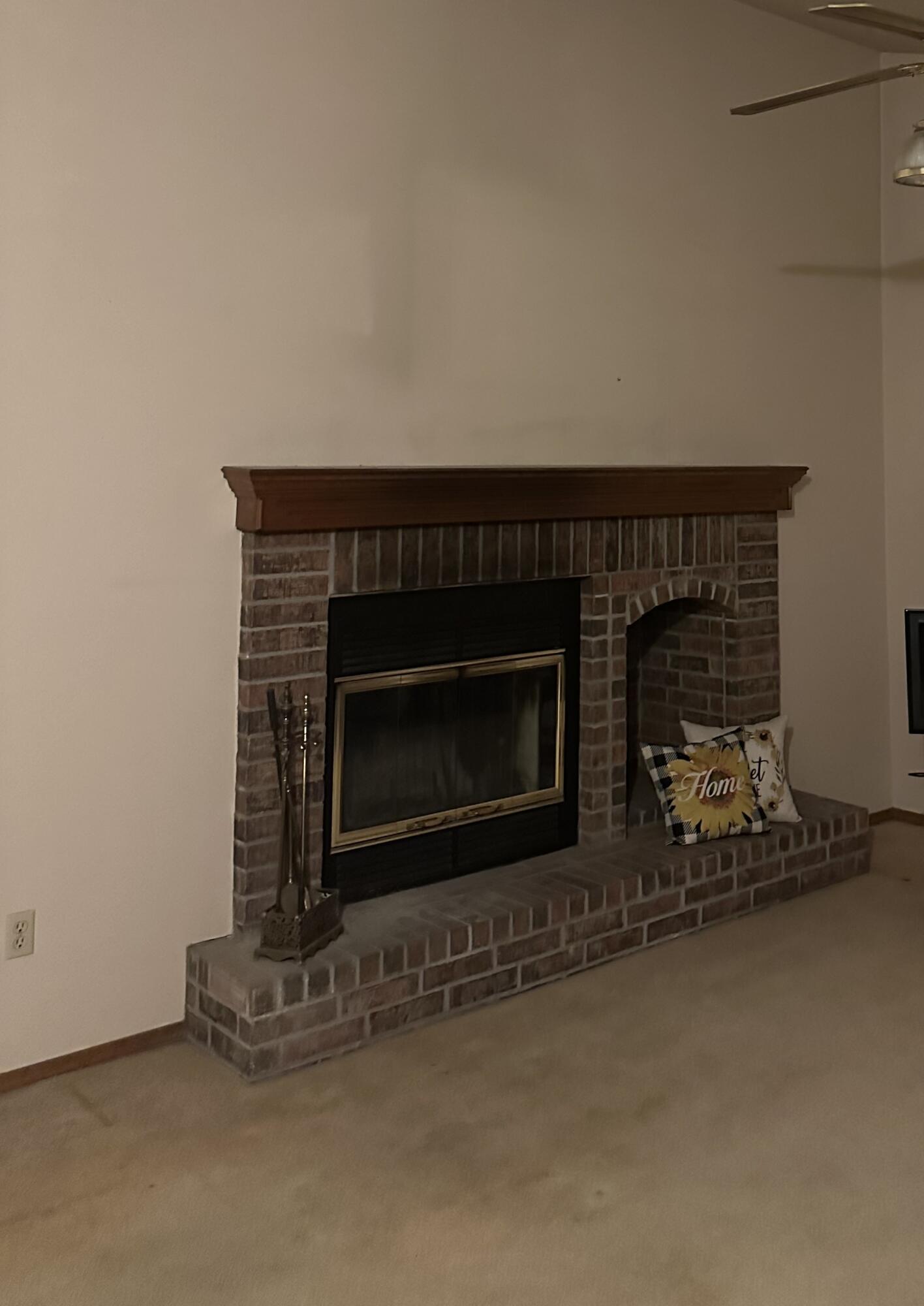 2946 South Quail Court Property Photo 5