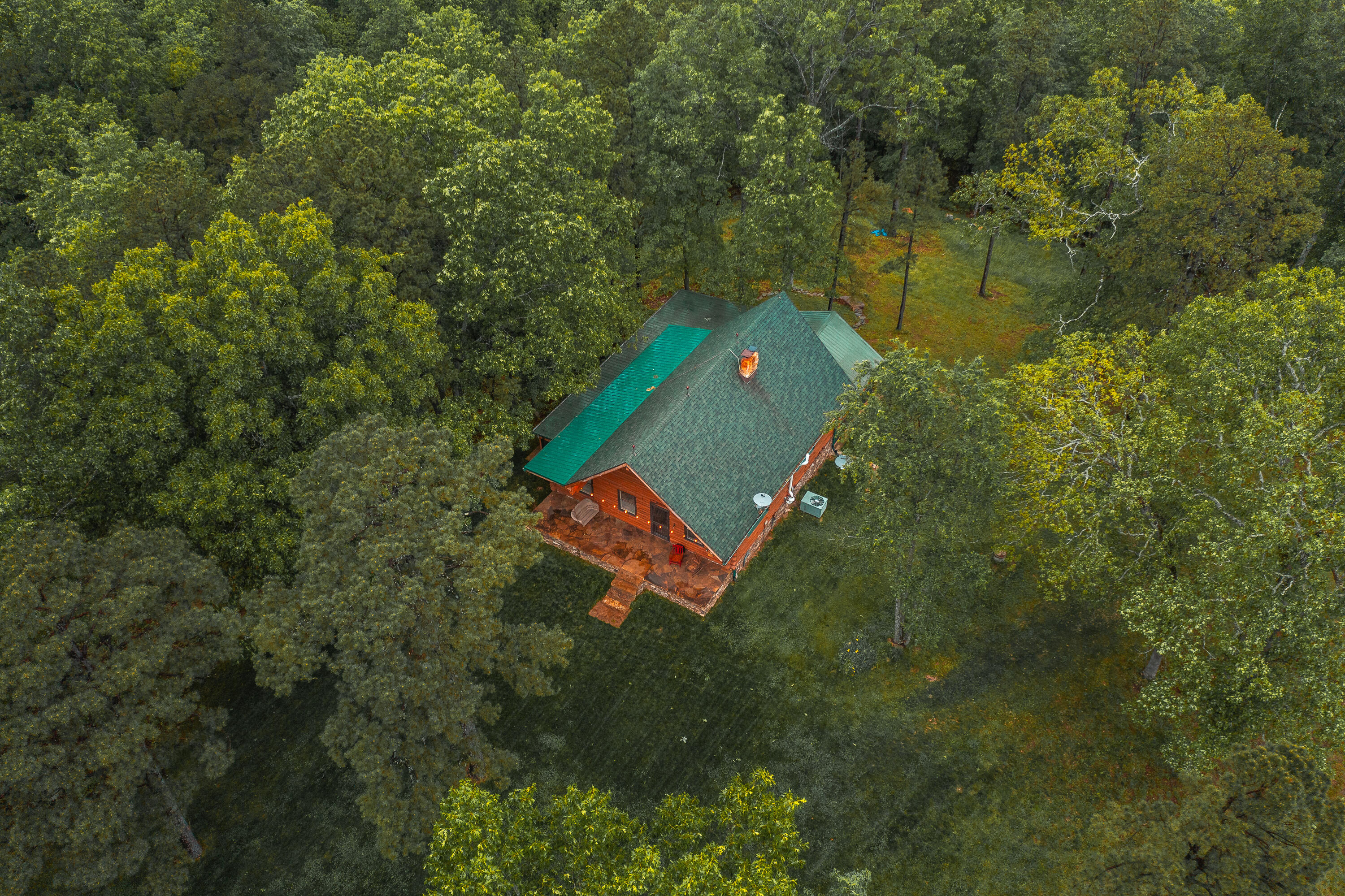 19597 Green Drive Property Photo 2