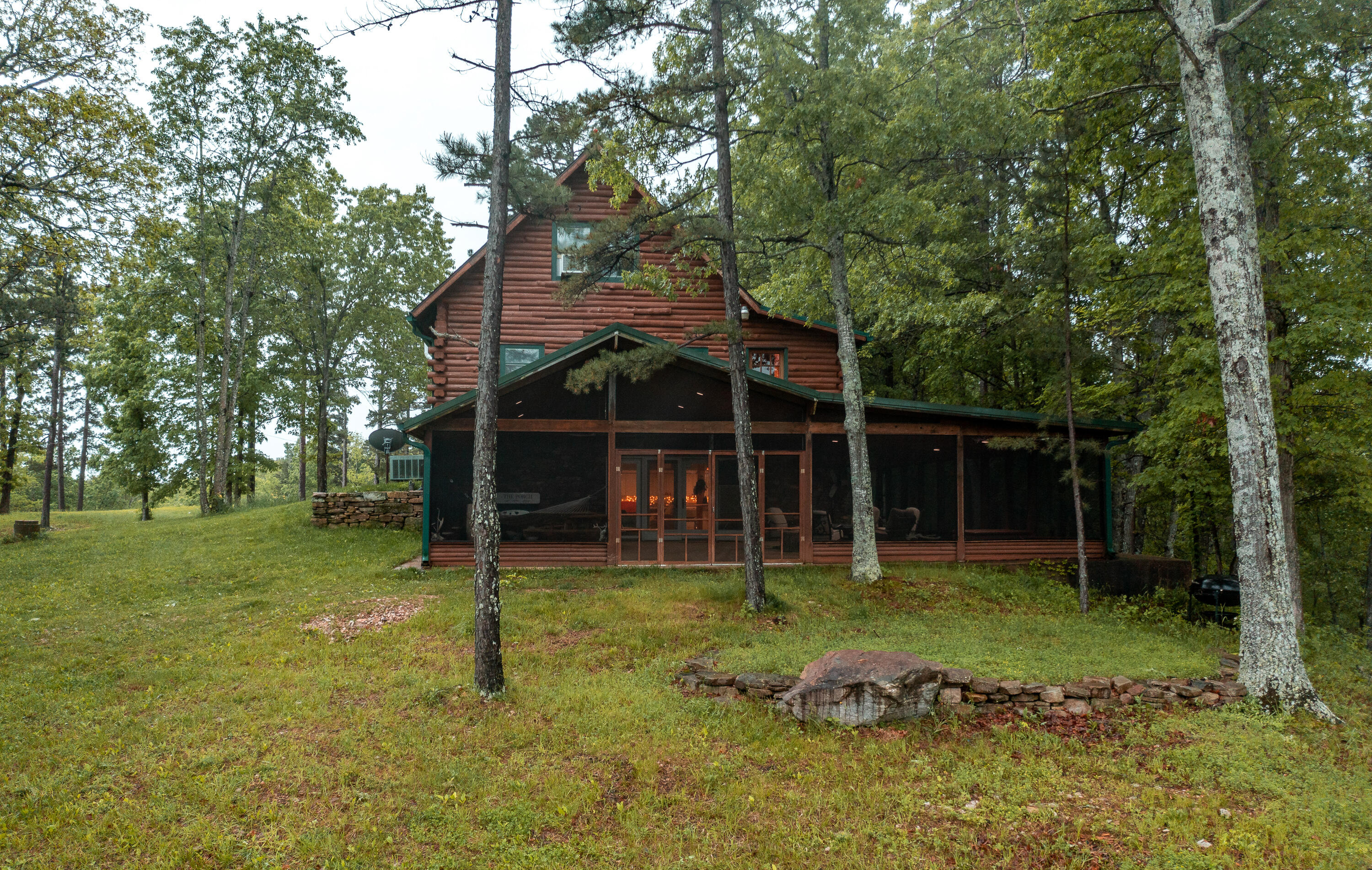 19597 Green Drive Property Photo 13