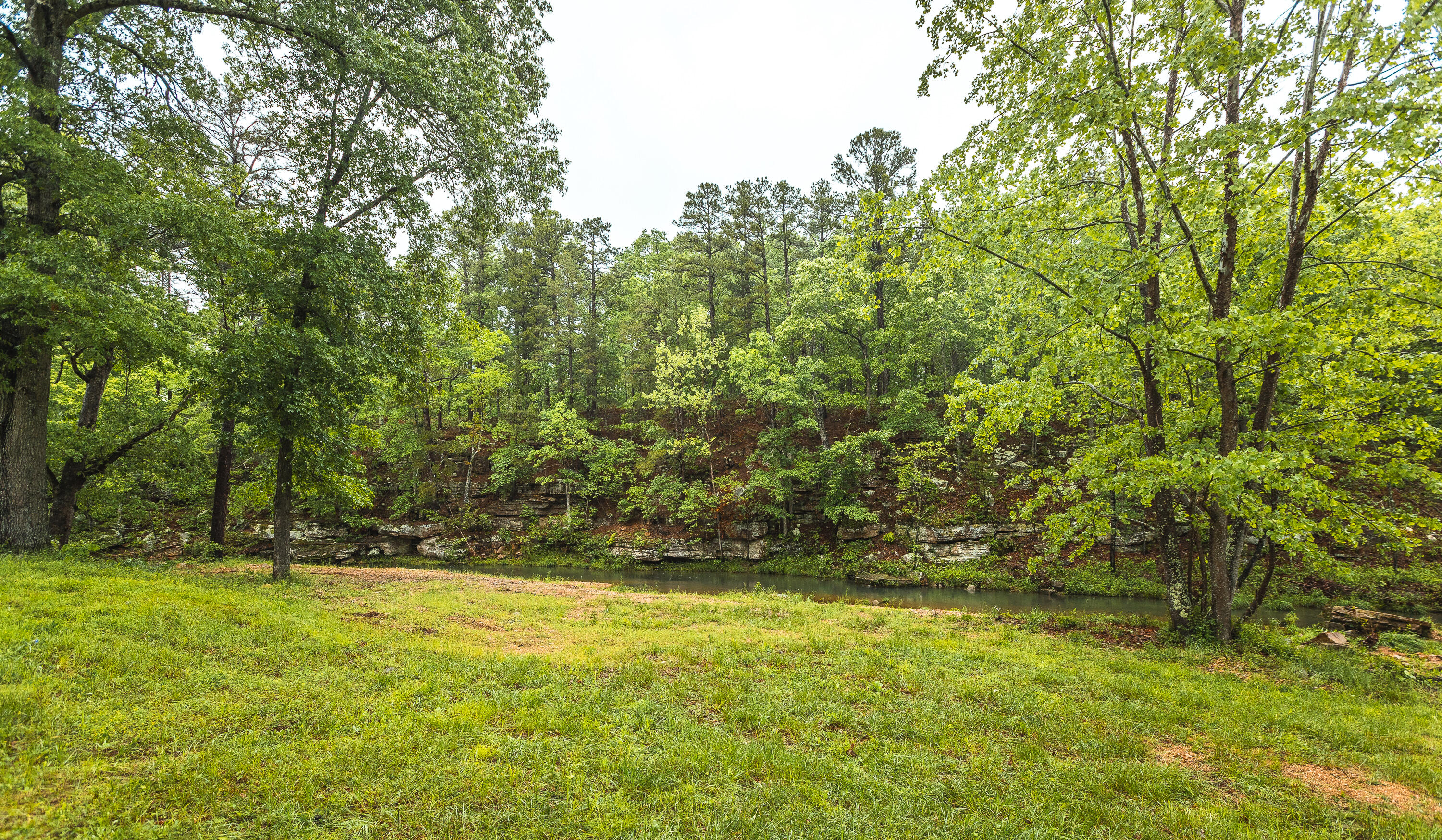 19597 Green Drive Property Photo 37