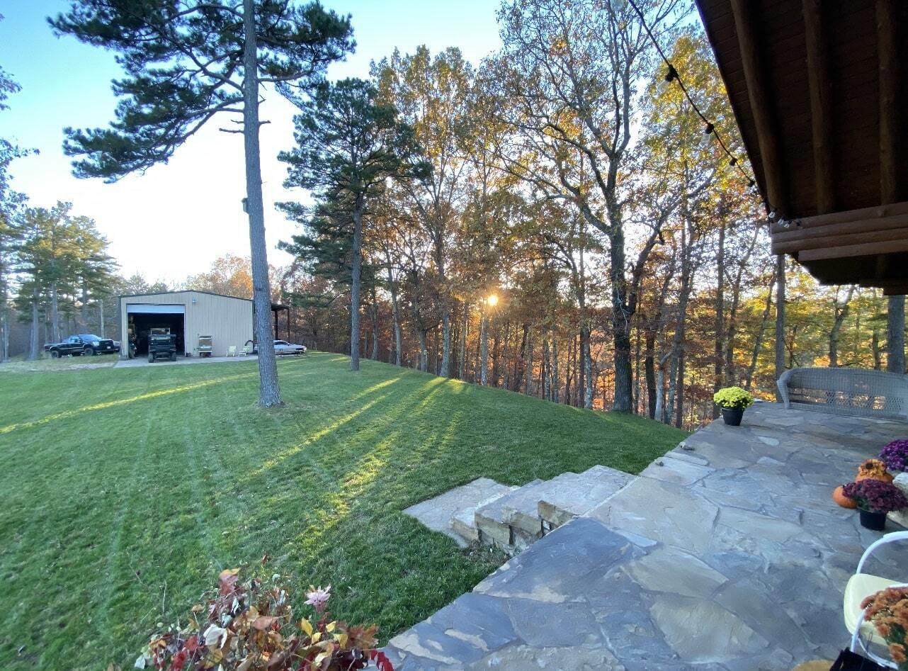 19597 Green Drive Property Photo 66