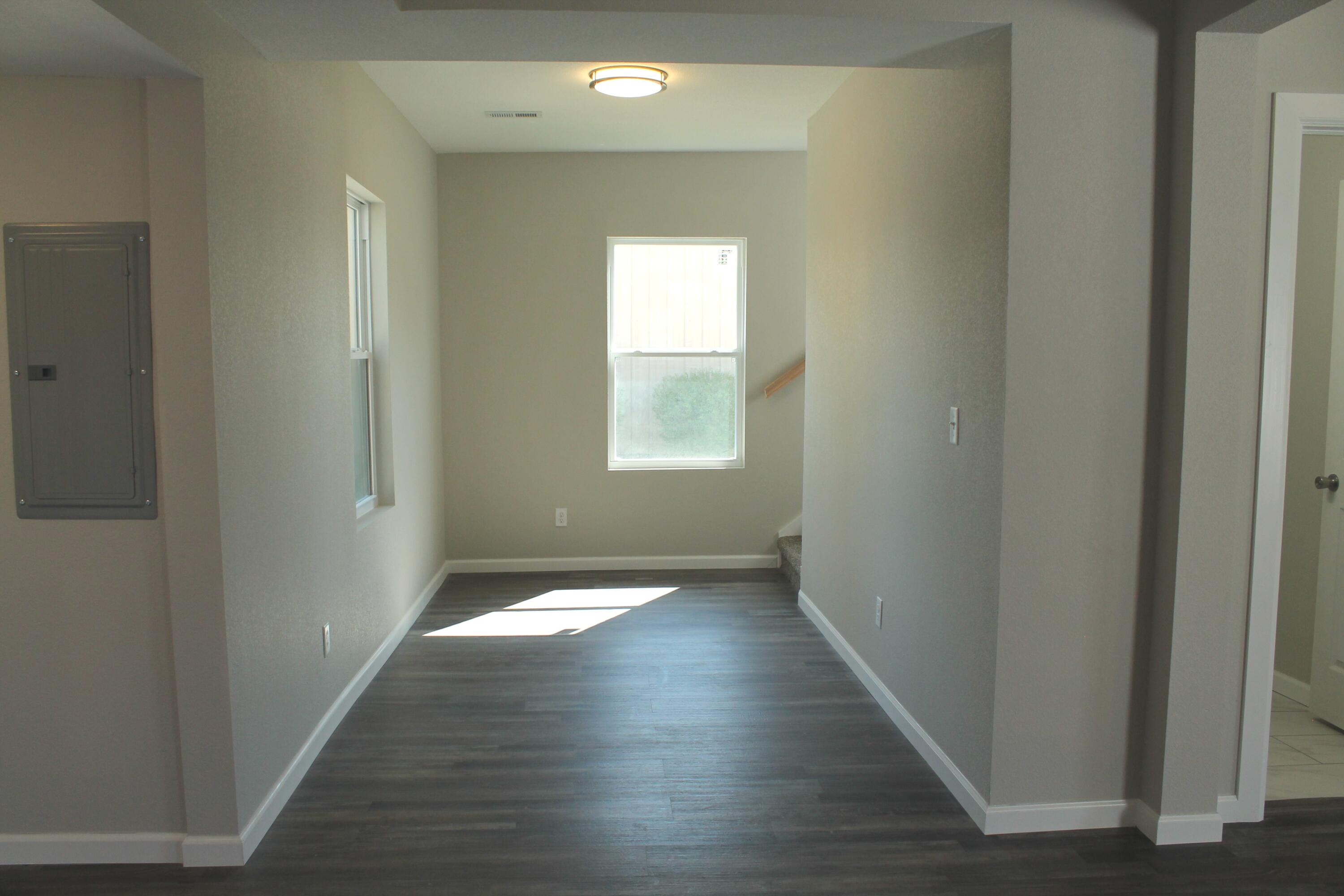 423 West Division Street Property Photo 19