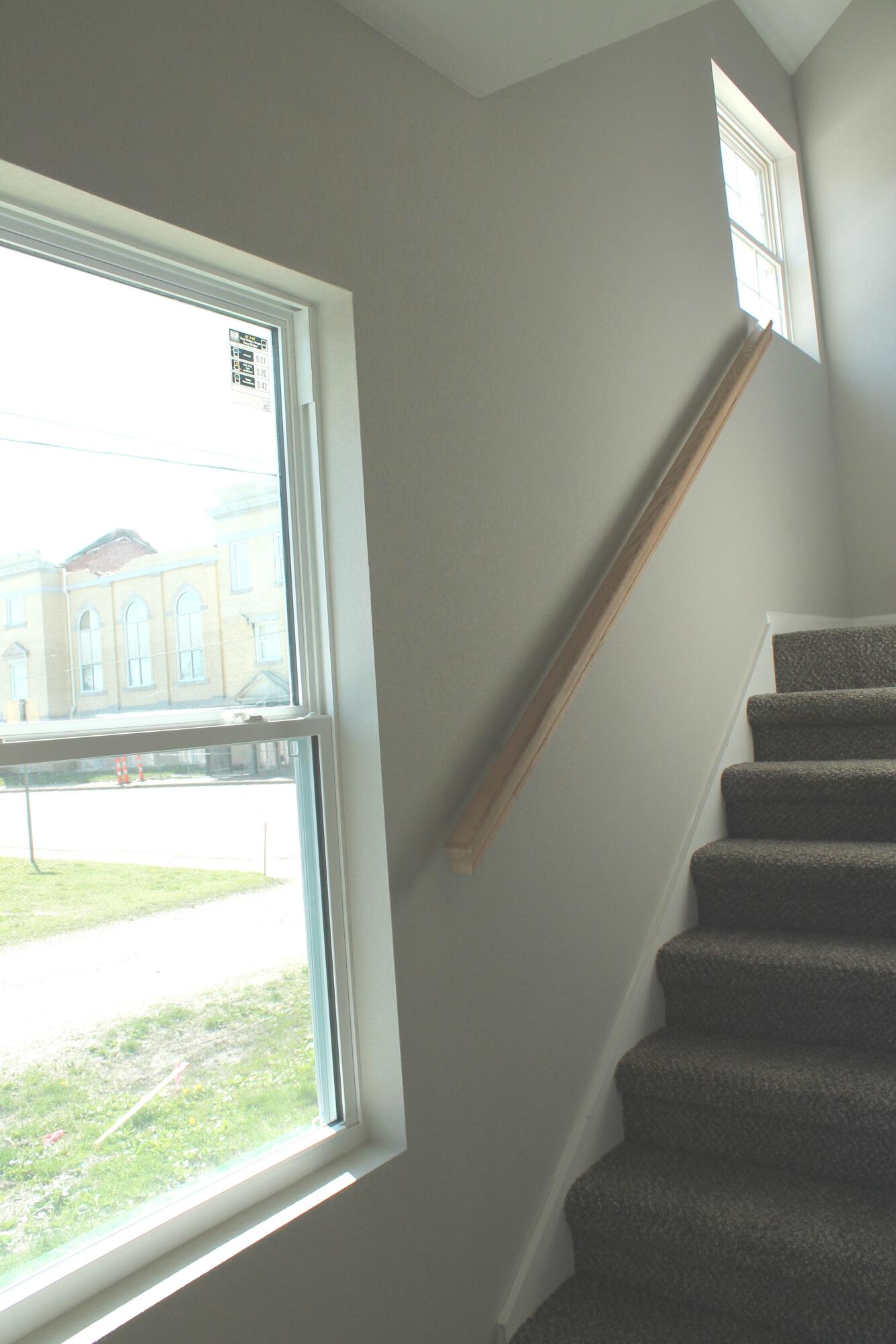 423 West Division Street Property Photo 25
