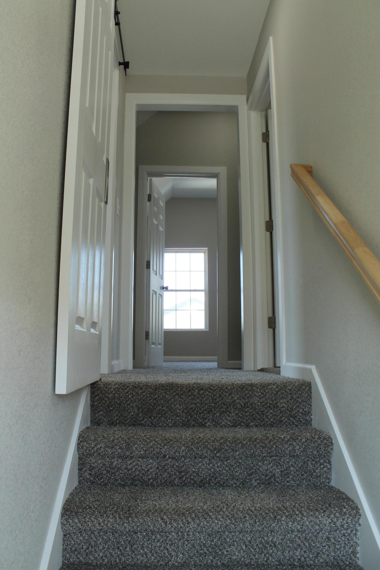 423 West Division Street Property Photo 27