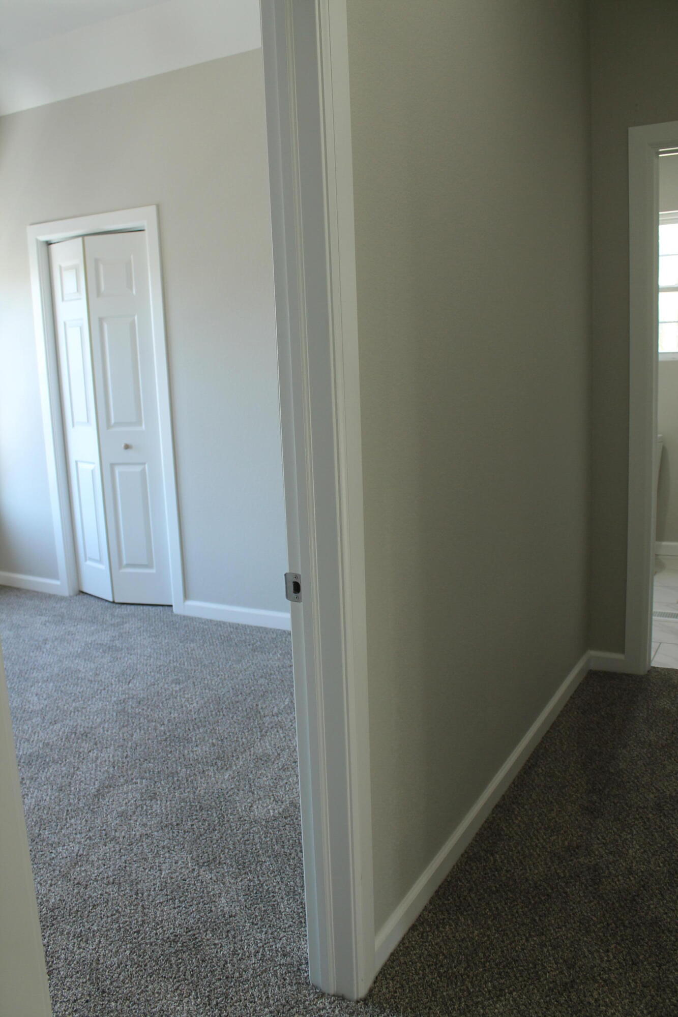 423 West Division Street Property Photo 36