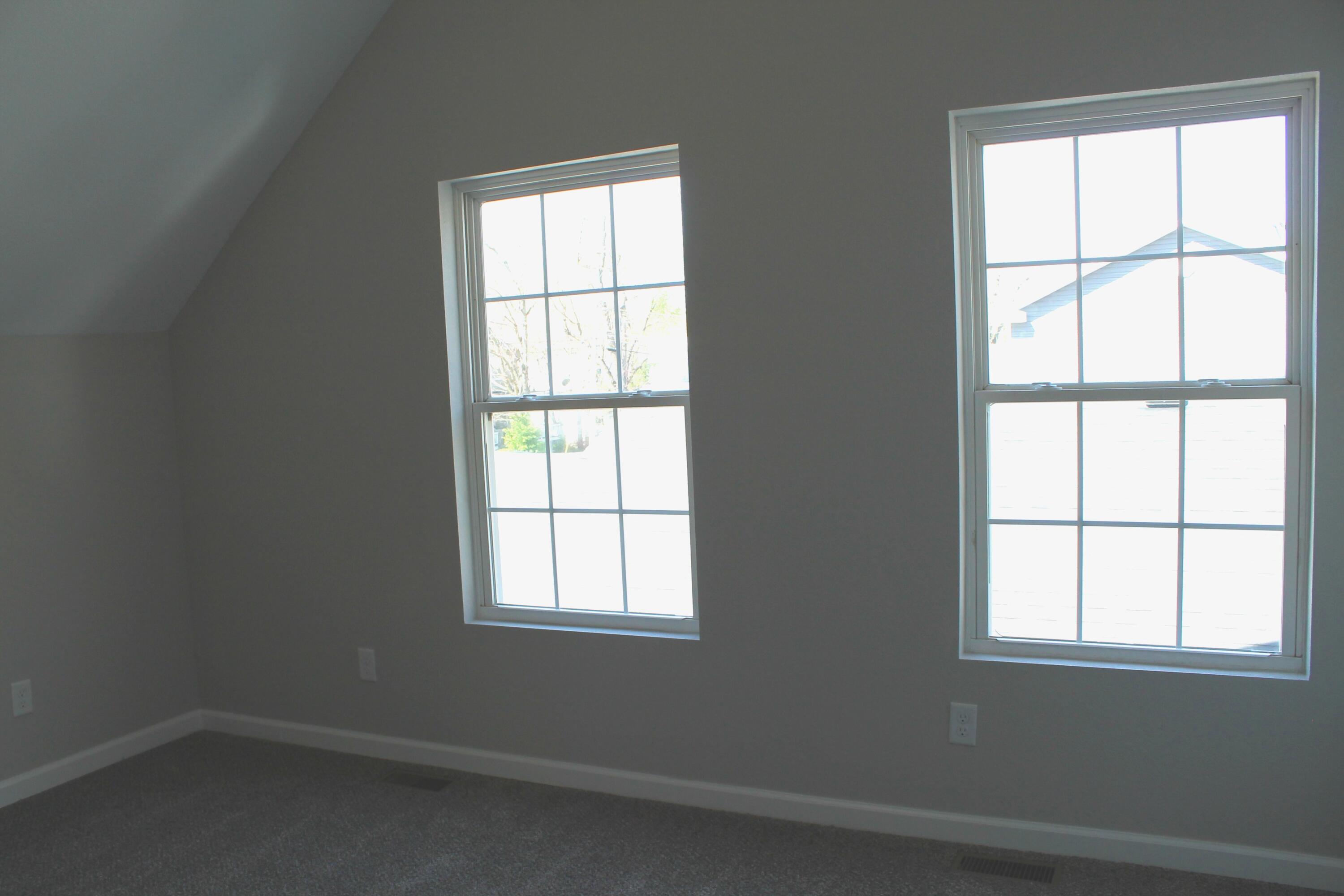 423 West Division Street Property Photo 38