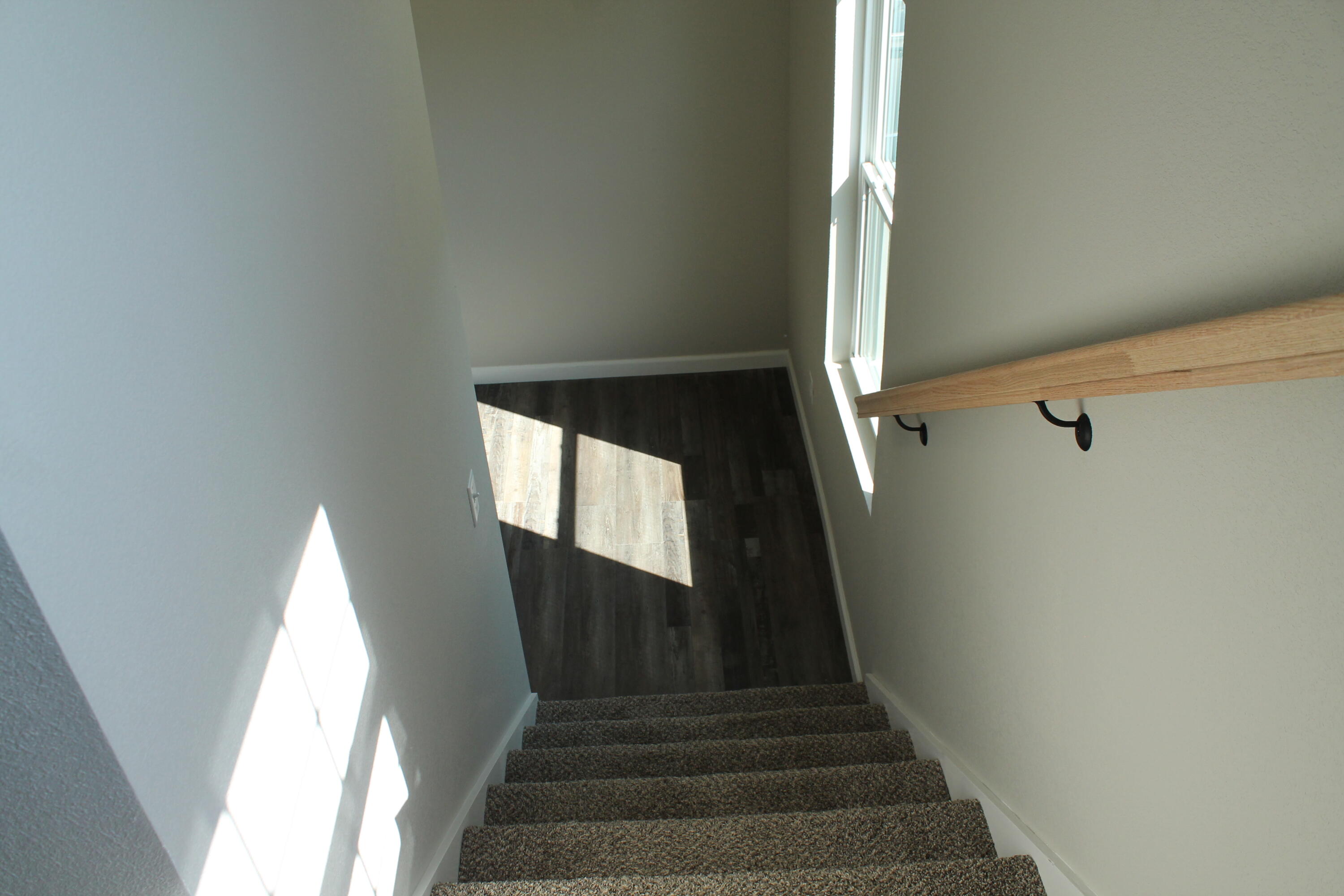 423 West Division Street Property Photo 46