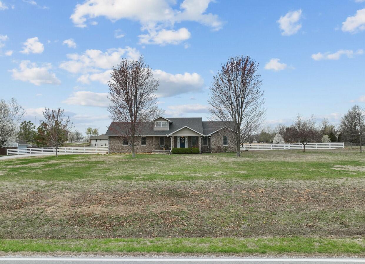 19940 Bb Property Photo