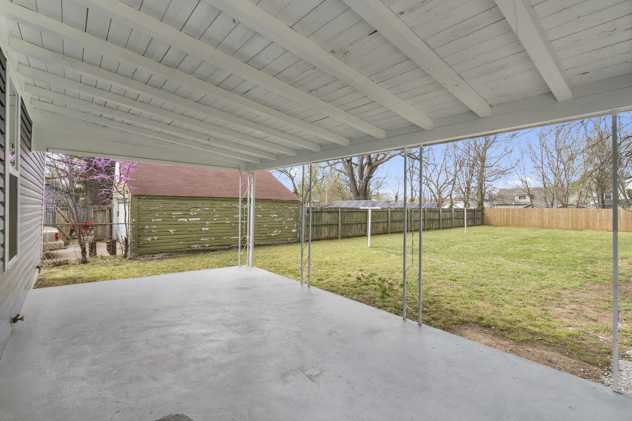 1037 West Monroe Terrace Property Photo 21