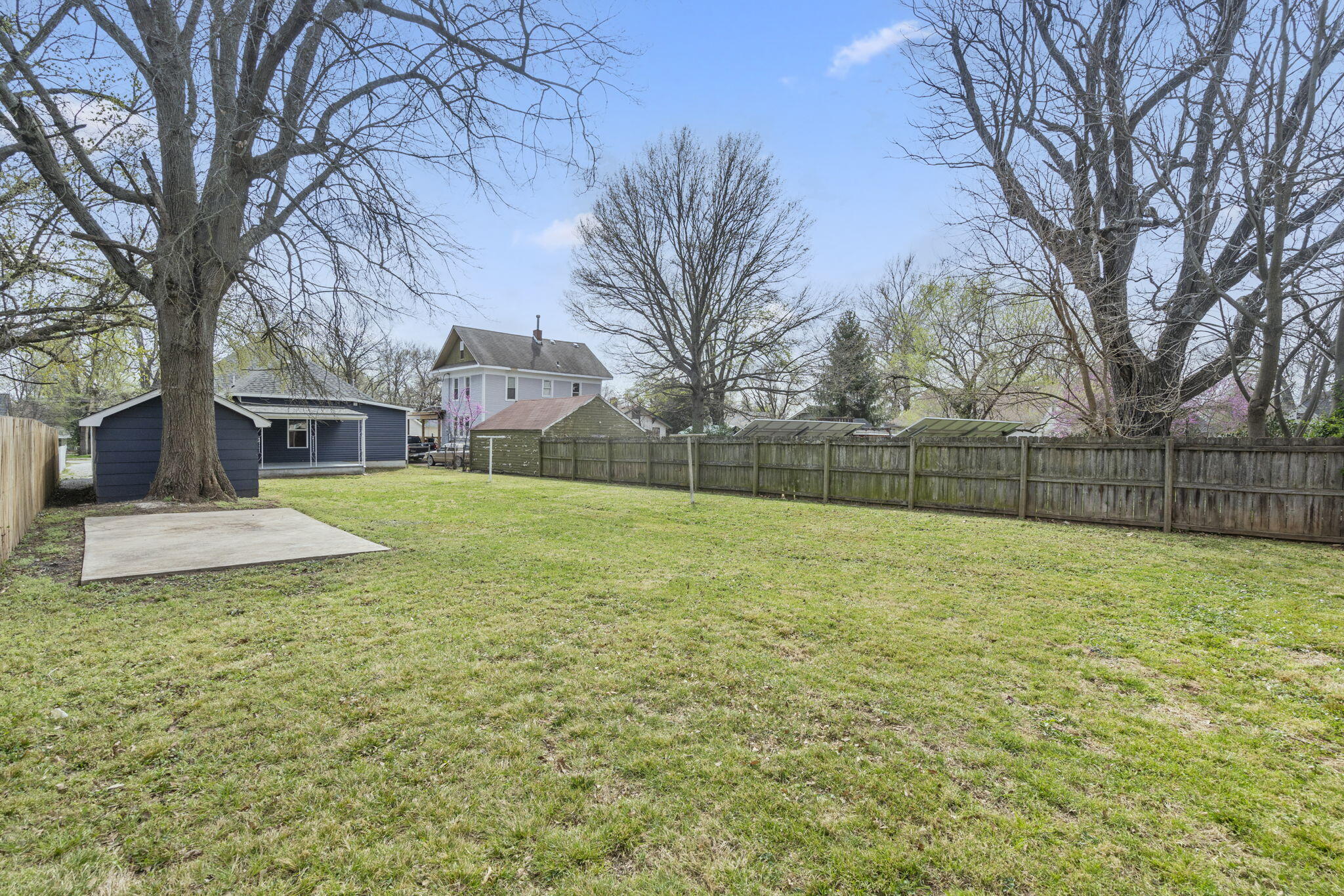 1037 West Monroe Terrace Property Photo 26