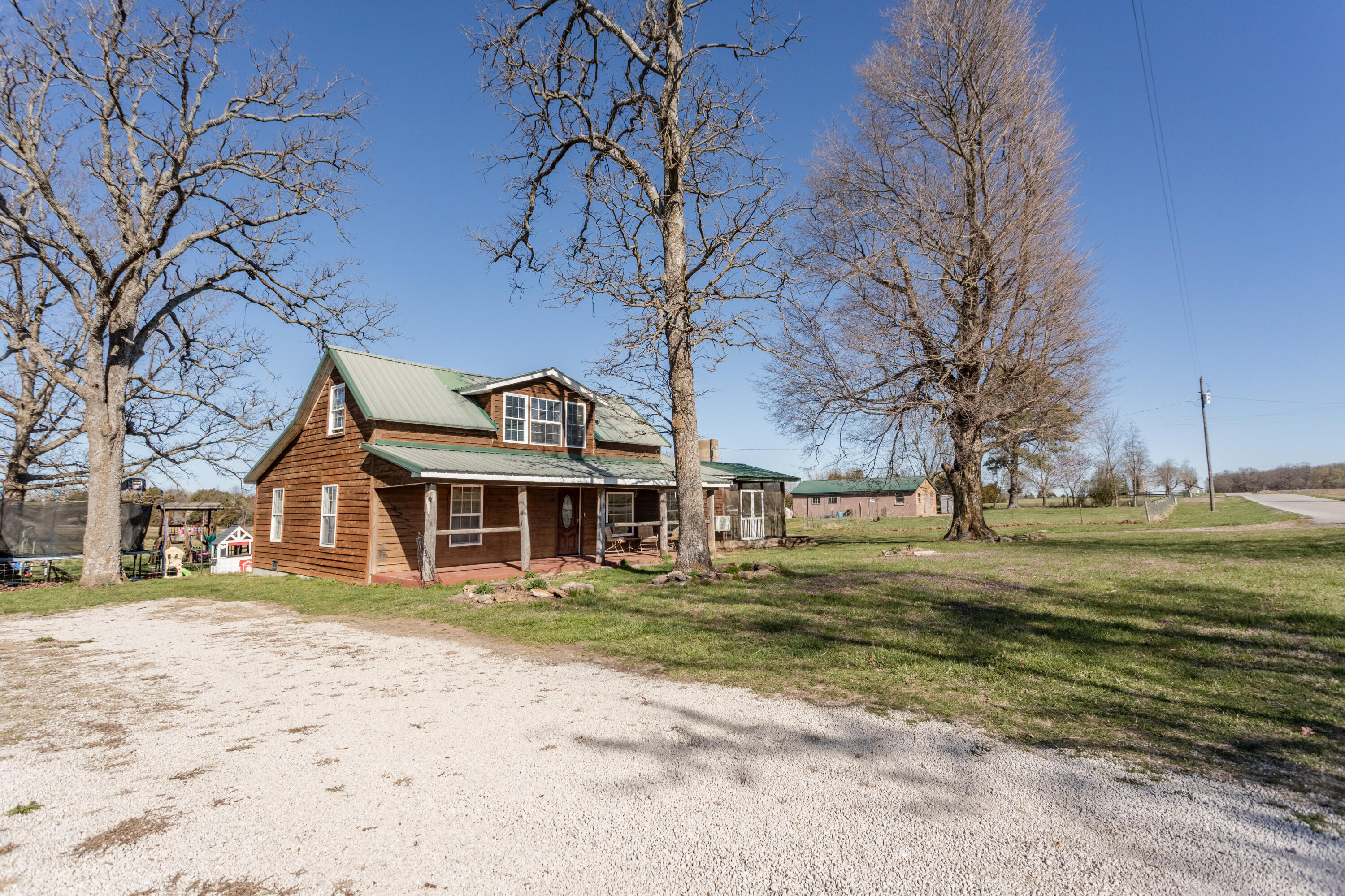 701 Elkland Road Property Photo 1
