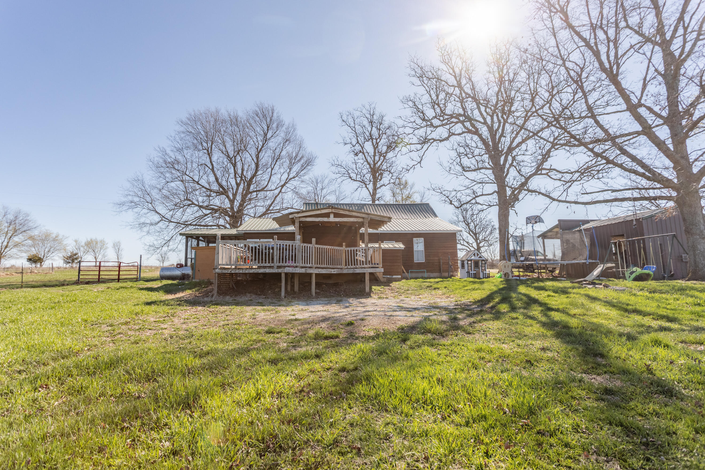701 Elkland Road Property Photo 18