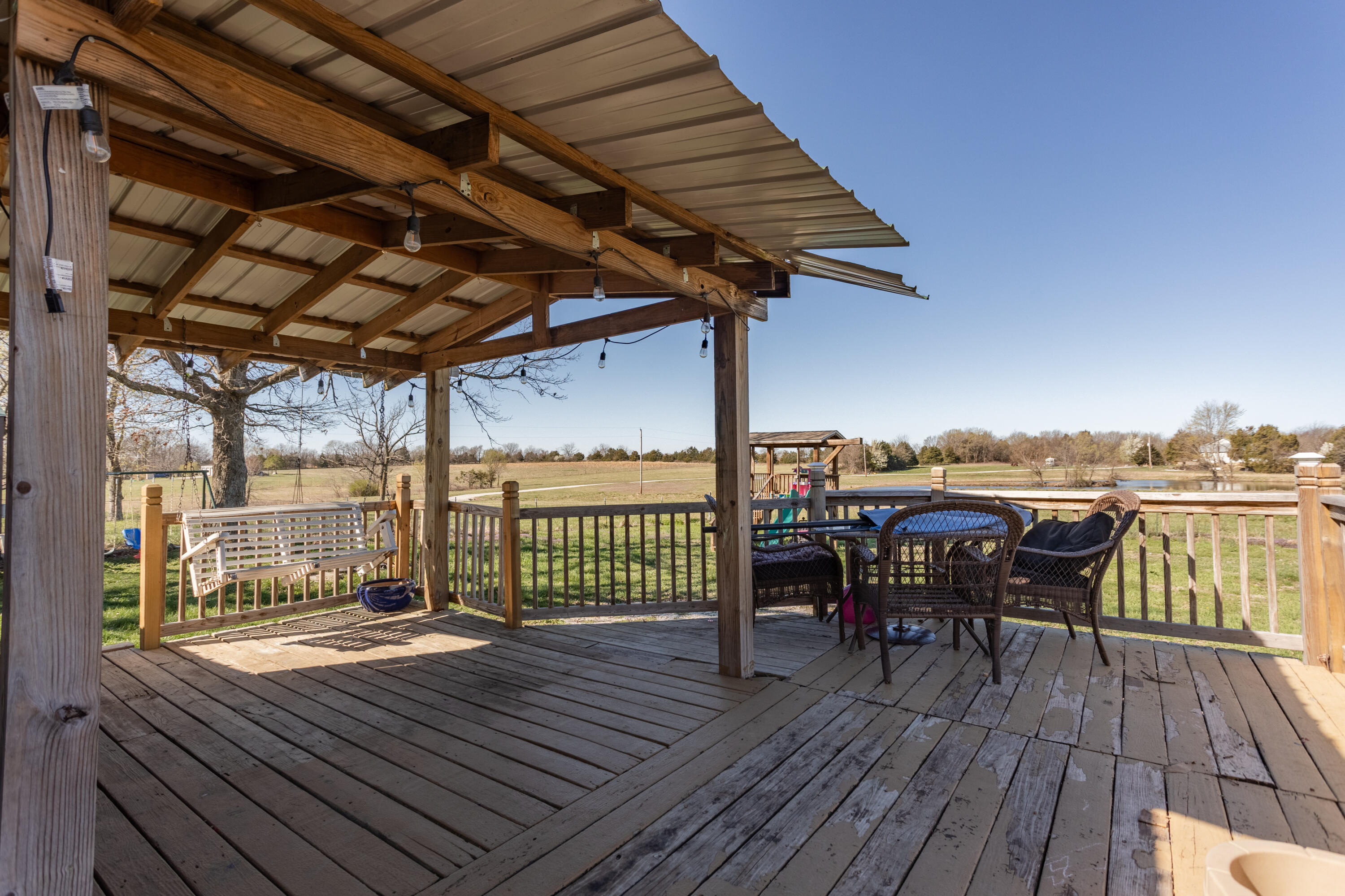 701 Elkland Road Property Photo 19