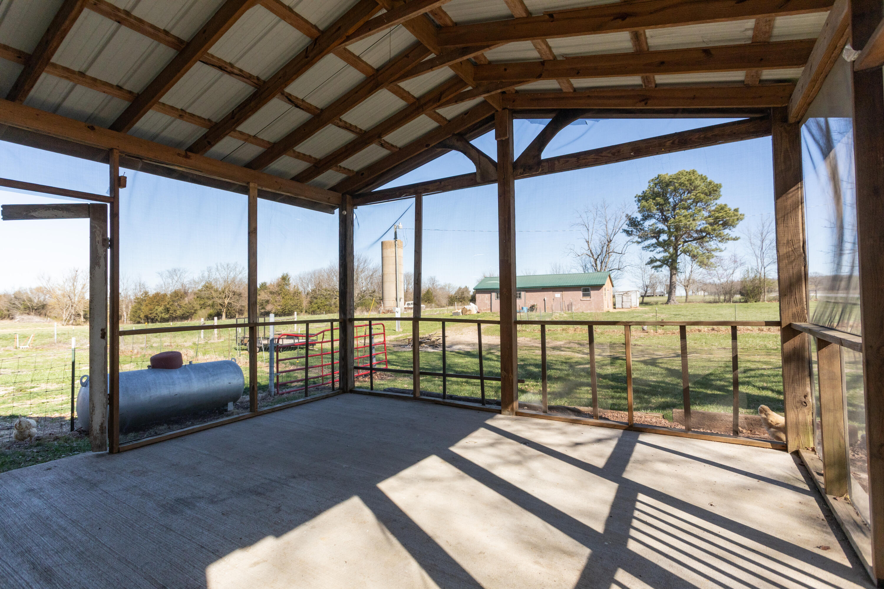701 Elkland Road Property Photo 22