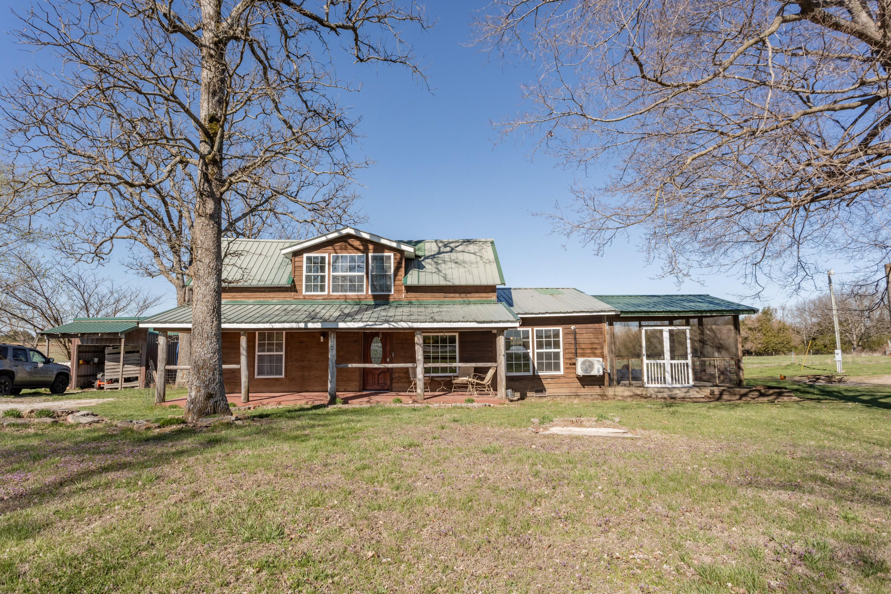 701 Elkland Road Property Photo 24