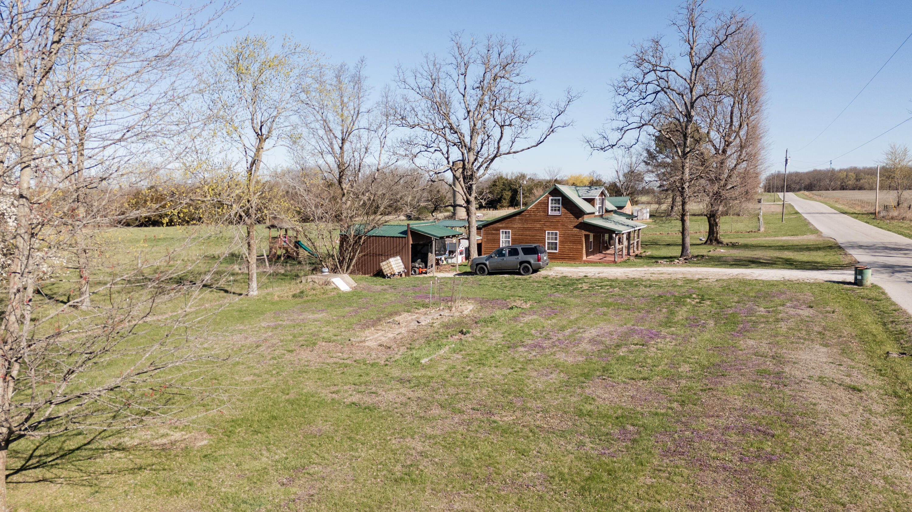 701 Elkland Road Property Photo 27