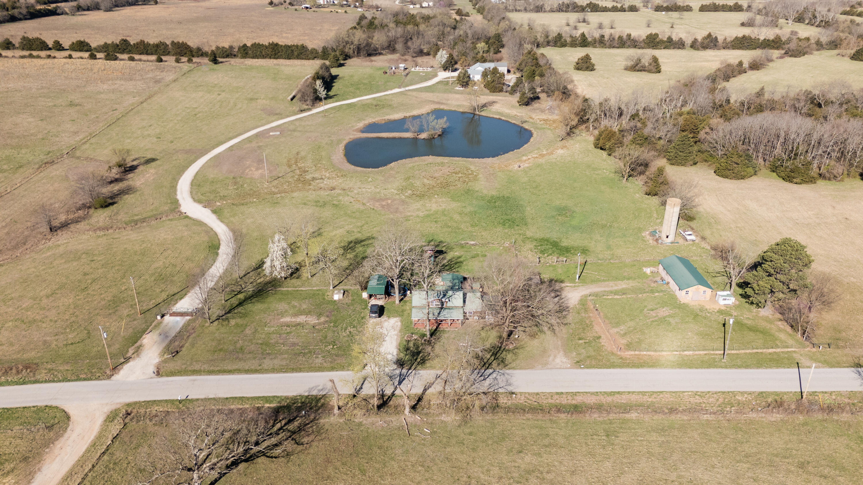 701 Elkland Road Property Photo 29