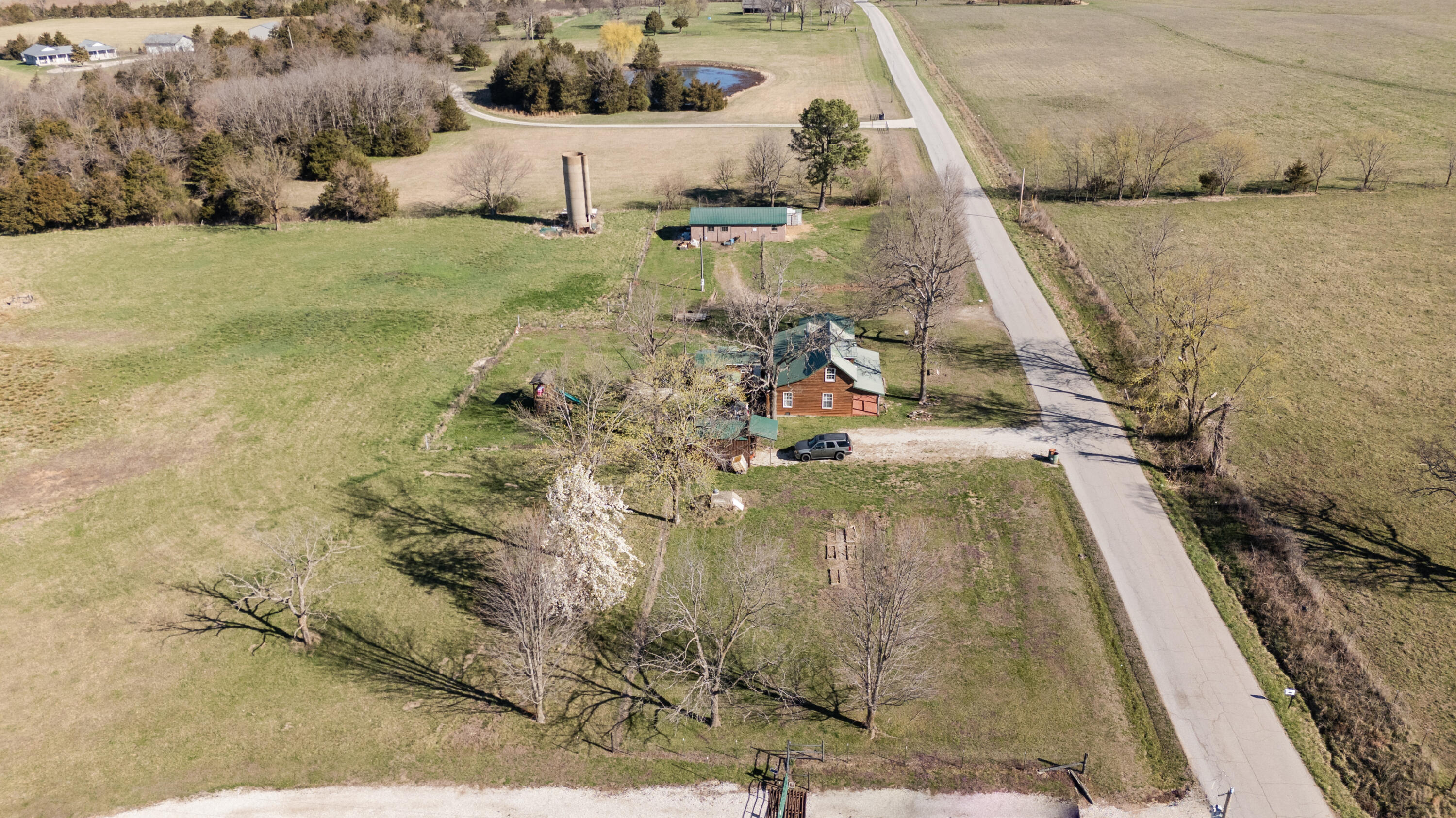 701 Elkland Road Property Photo 30