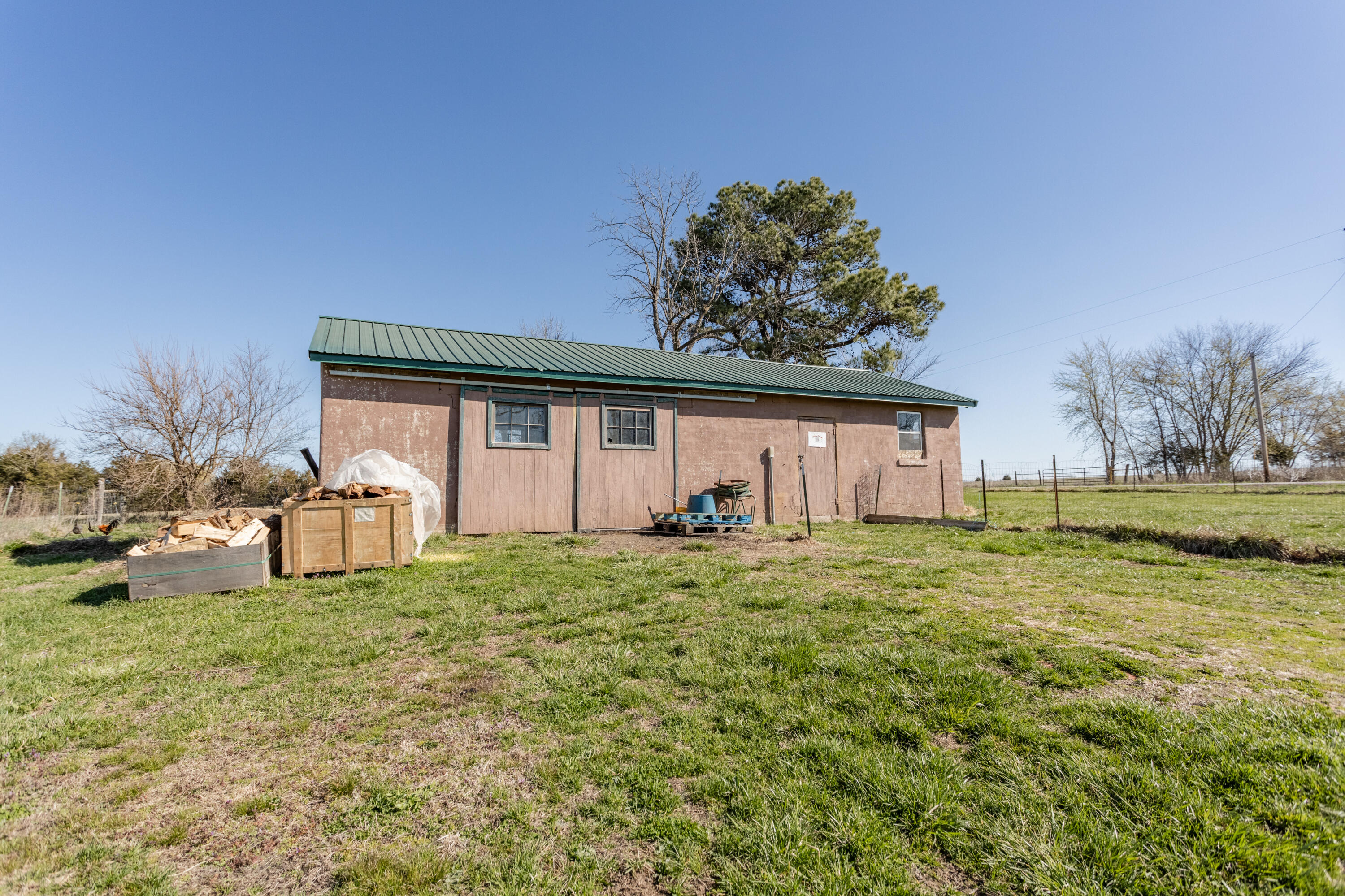 701 Elkland Road Property Photo 31